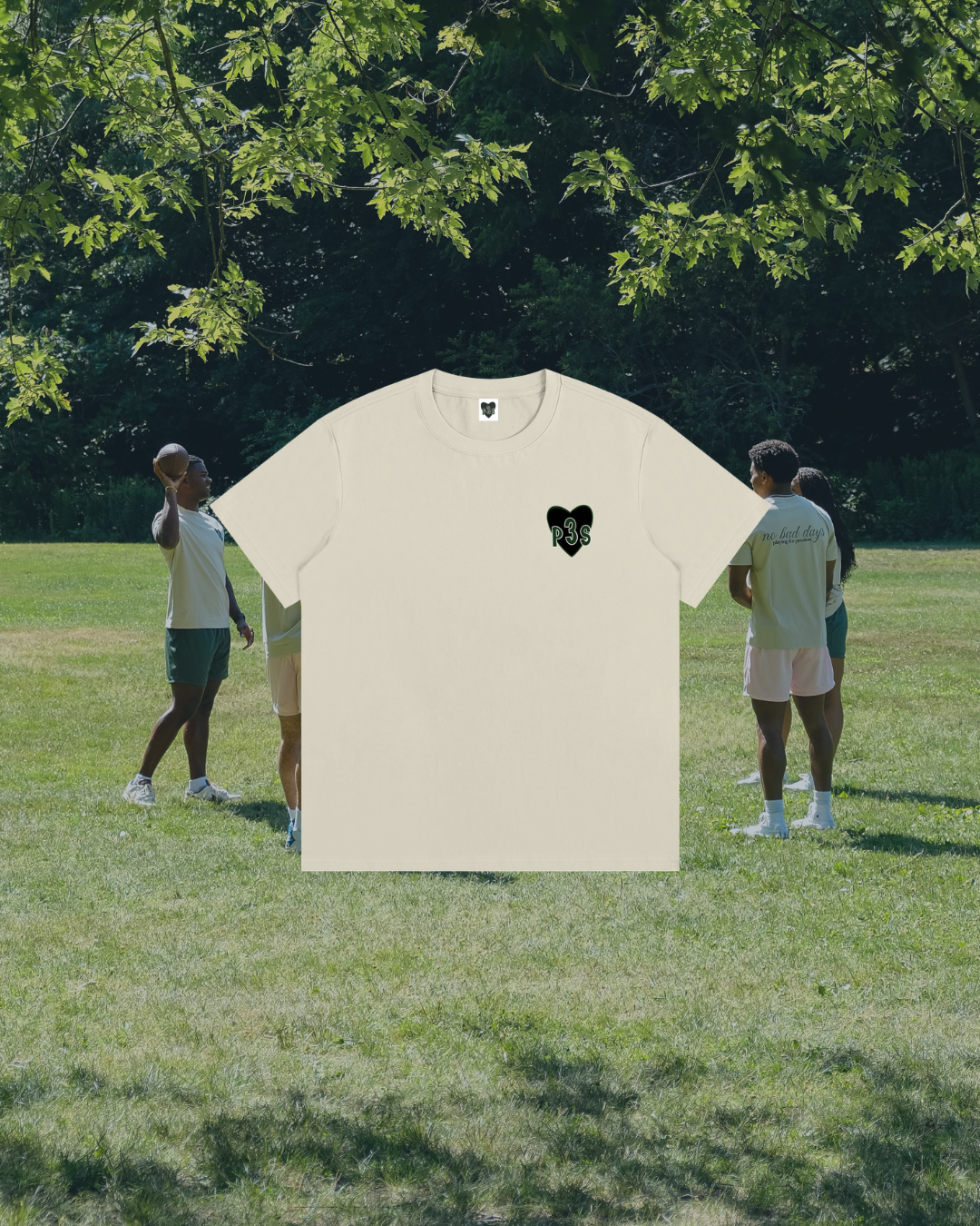 13.png