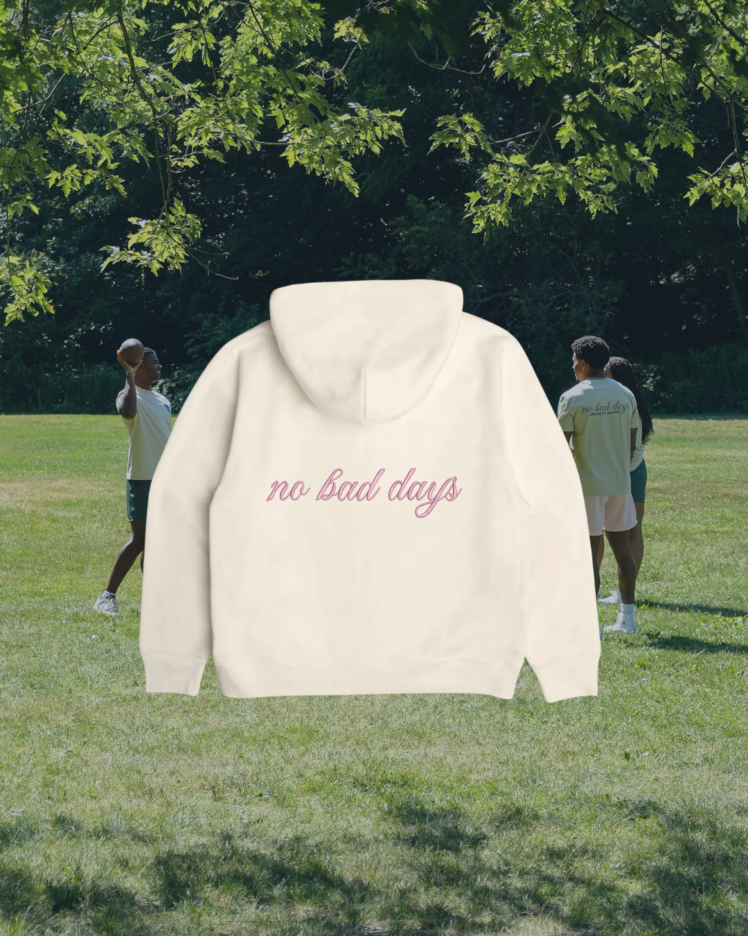 11.png