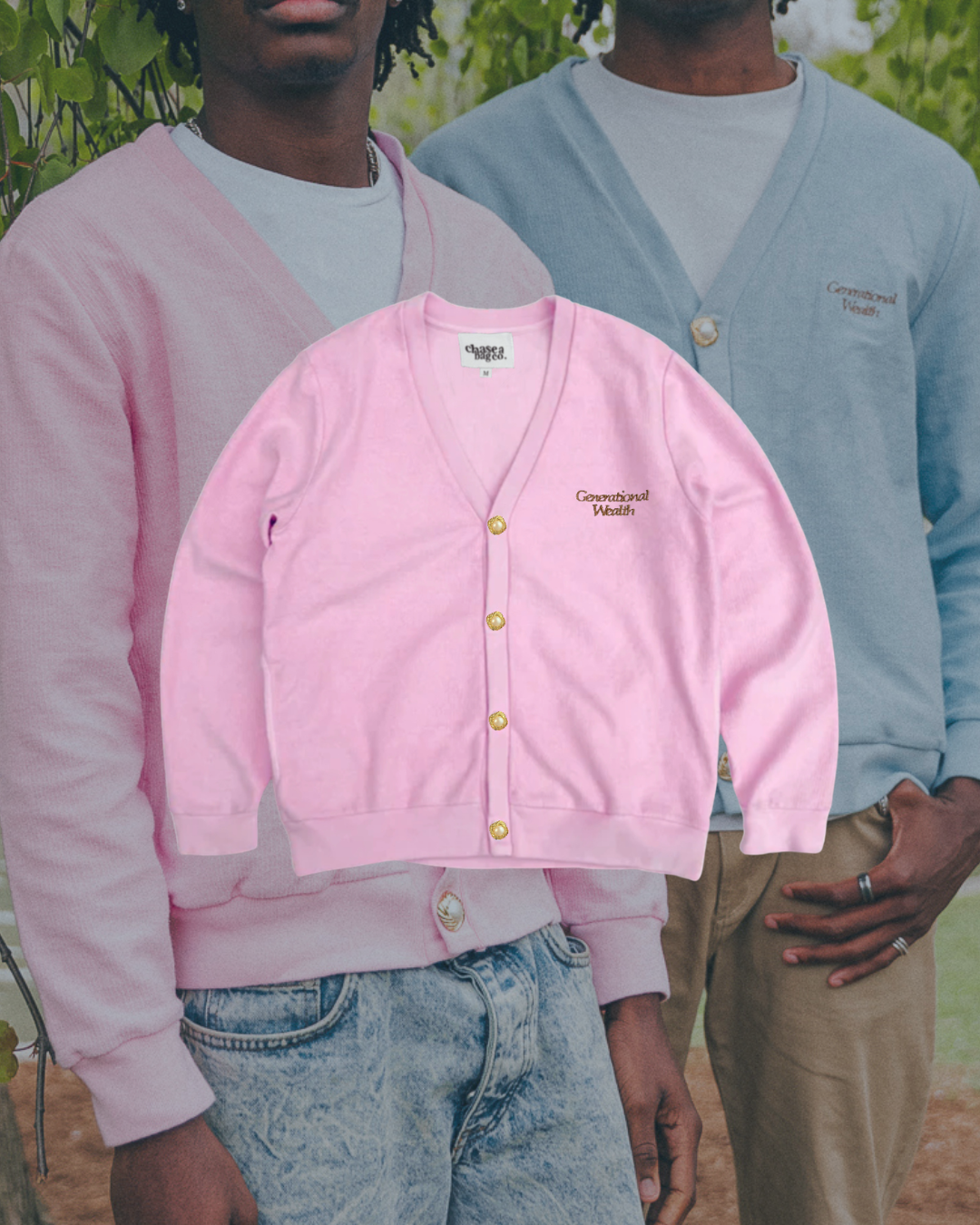 Untitled design (22).png