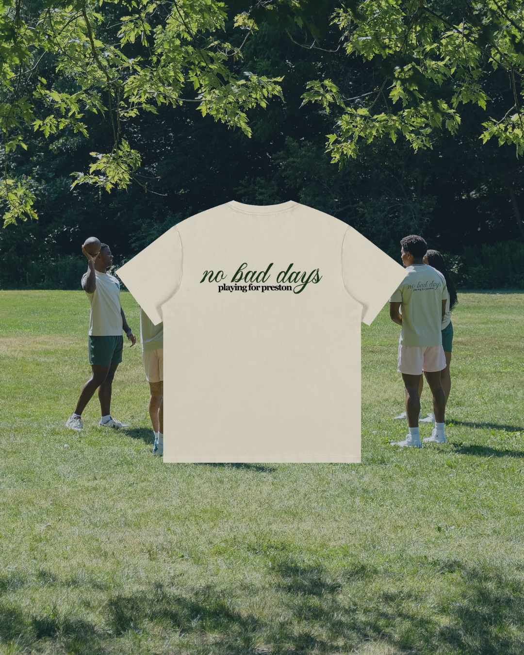 14.png