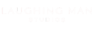Laughing Man Studios