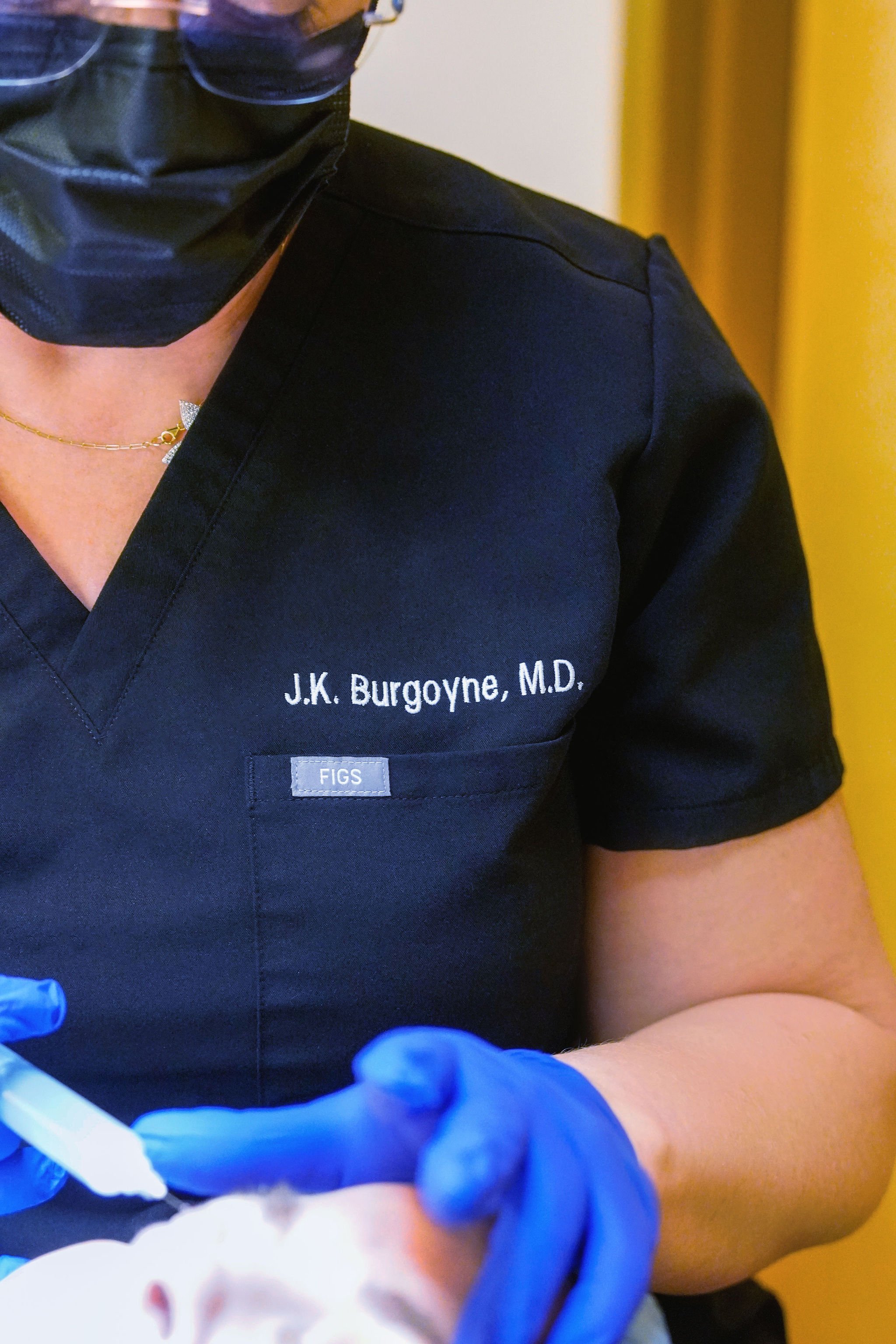 Eyelid Surgery for Moms: The Confidence Boost You Didn’t Know You Needed