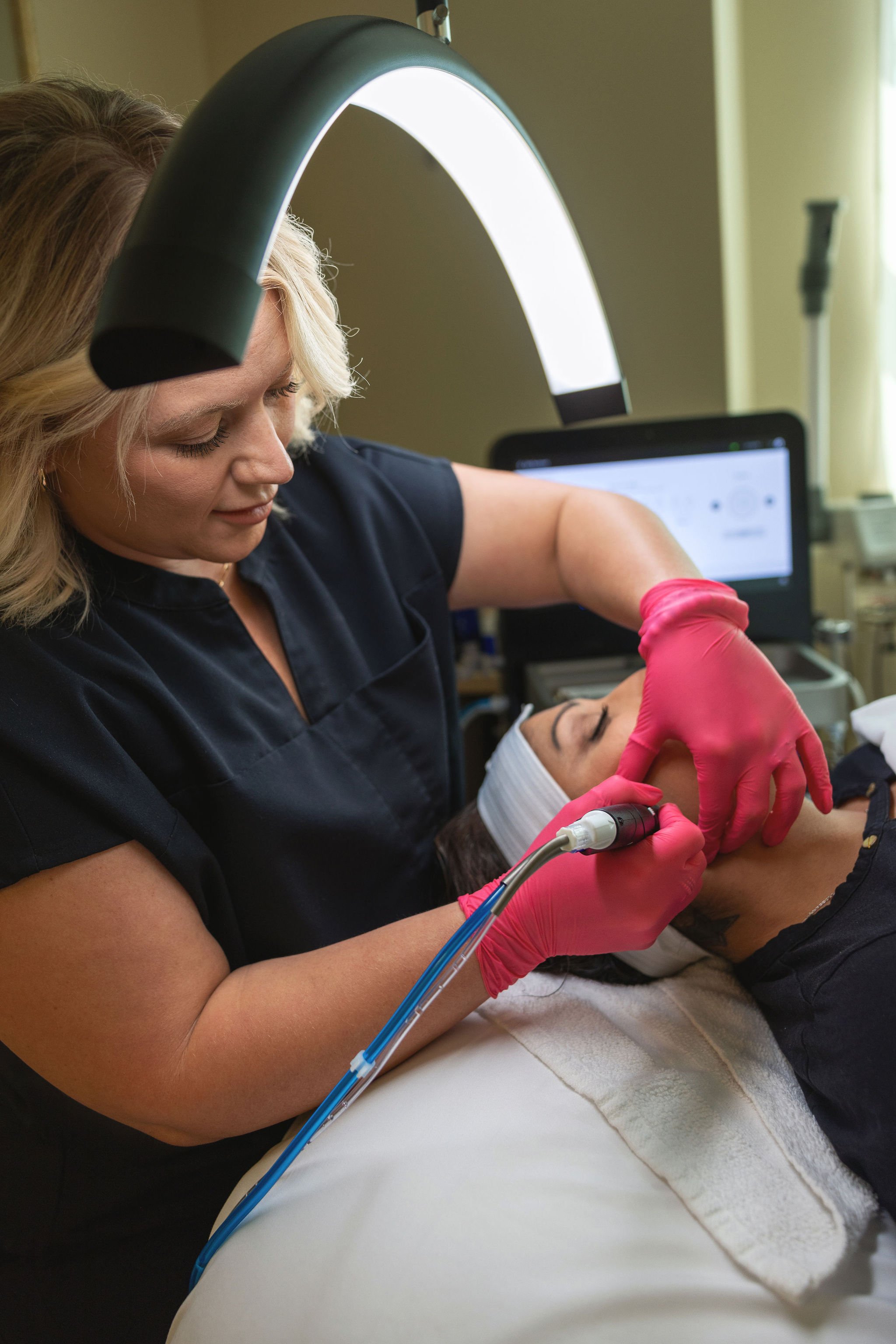 The 2026 Aesthetic Trends Surgeons Actually Trust