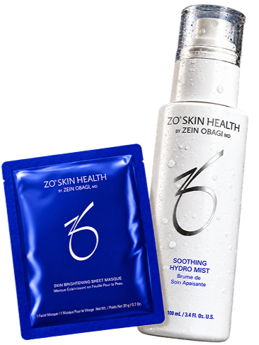 ZO® Skin Health Gift With Purchase