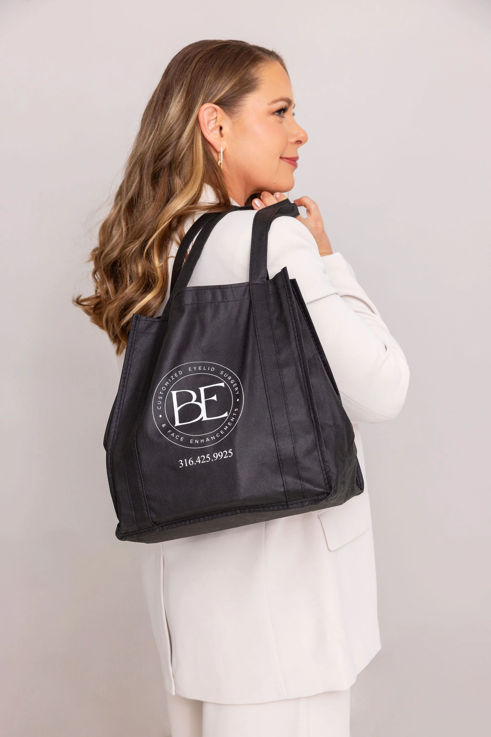 Facials BE Aesthetics