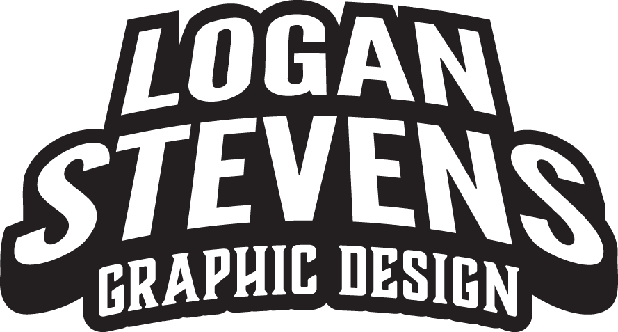 Logan Stevens