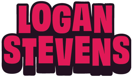 Logan Stevens