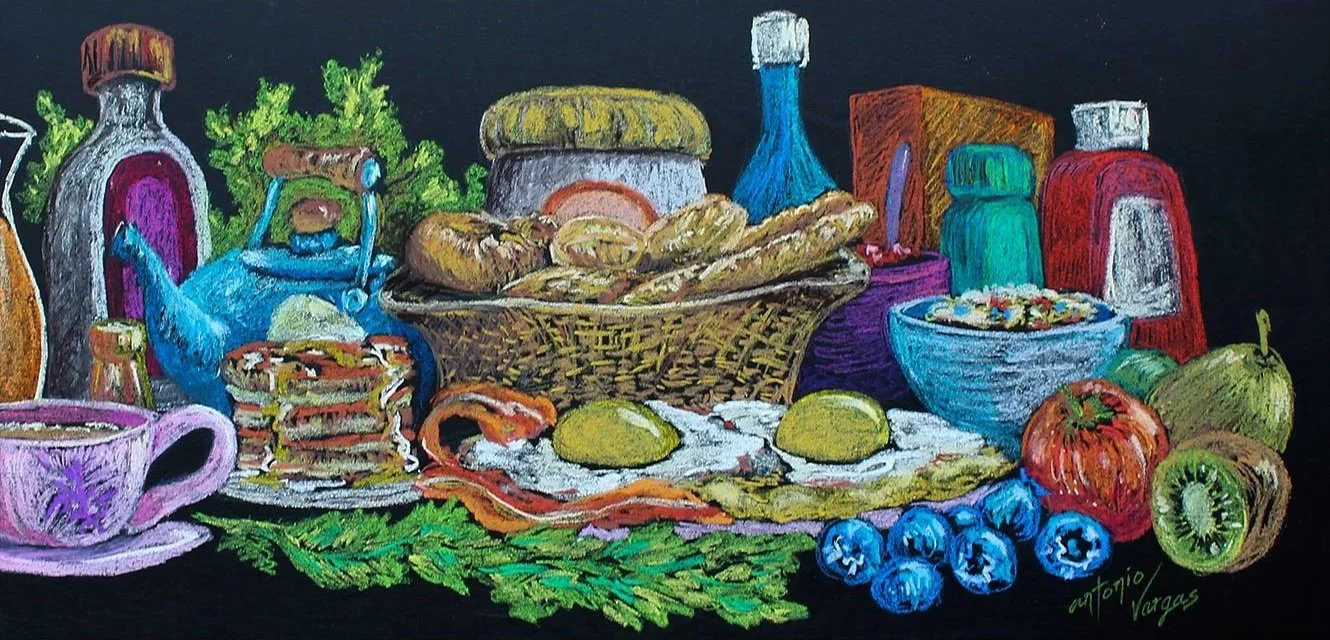 bodegon+gis+anvar.jpg