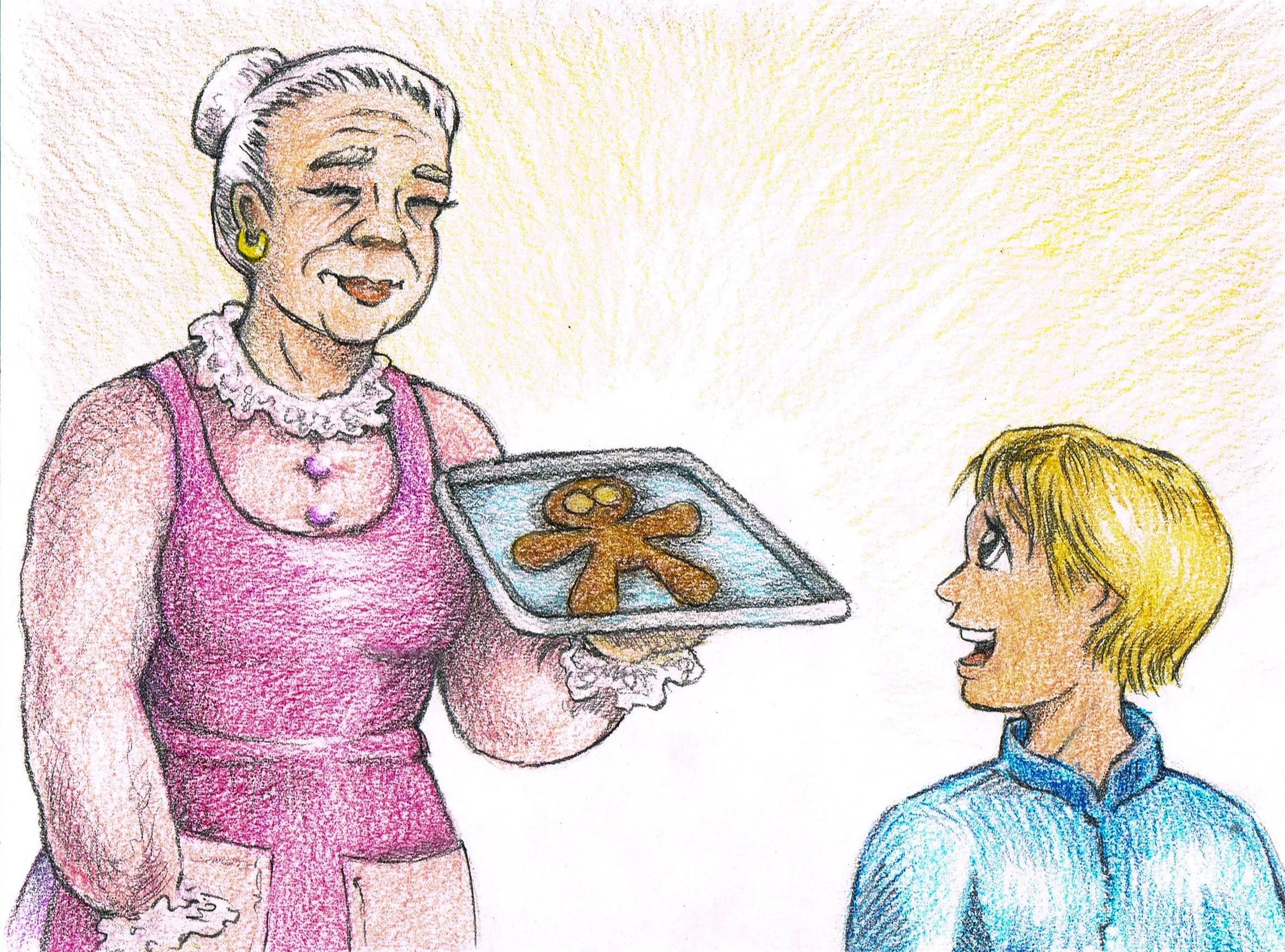 19 Galletita OK.jpg