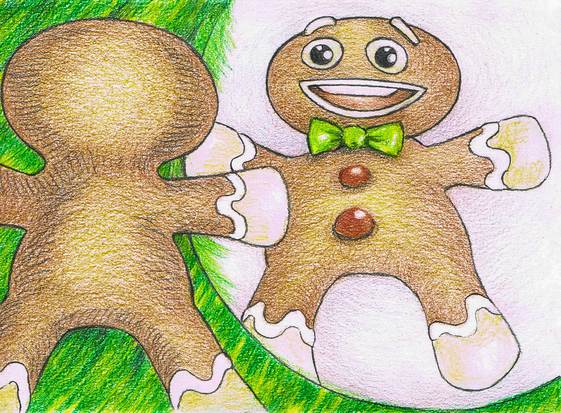 23 Galletita OK.jpg