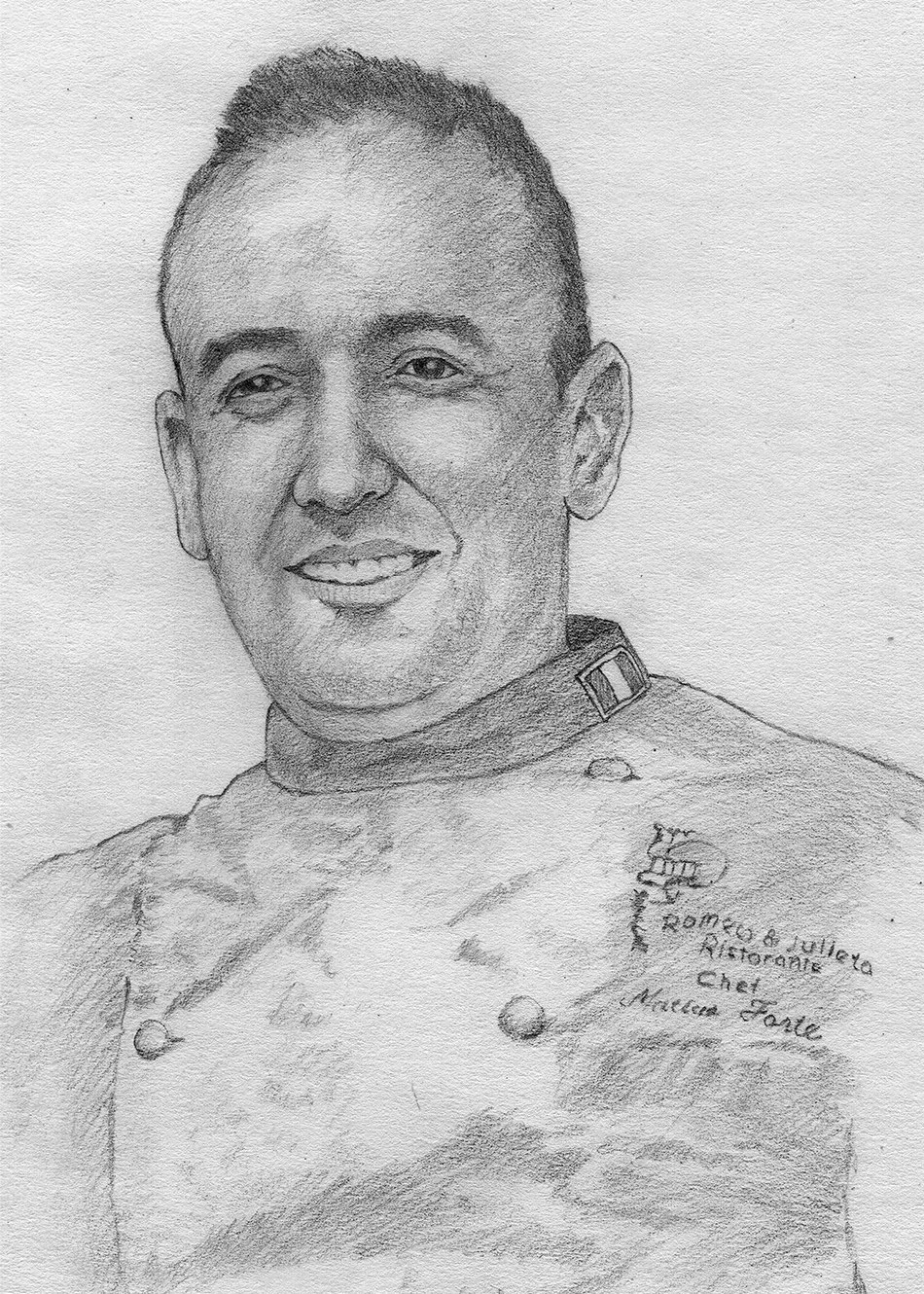 Retrato Chef Romeo y Julieta Antonio Vargas Arte.jpg
