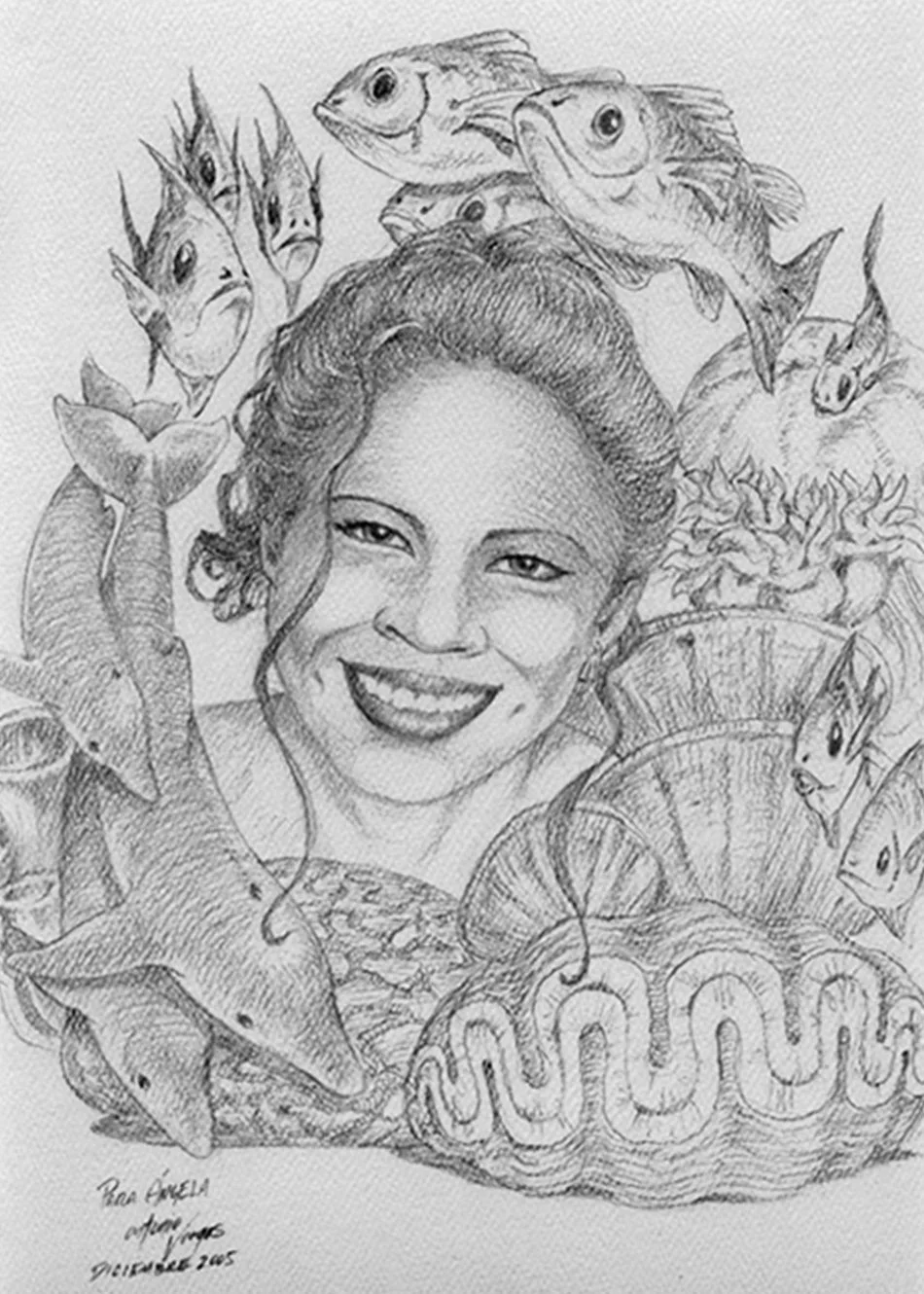 Retrato Angela Antonio Vargas Arte.jpg