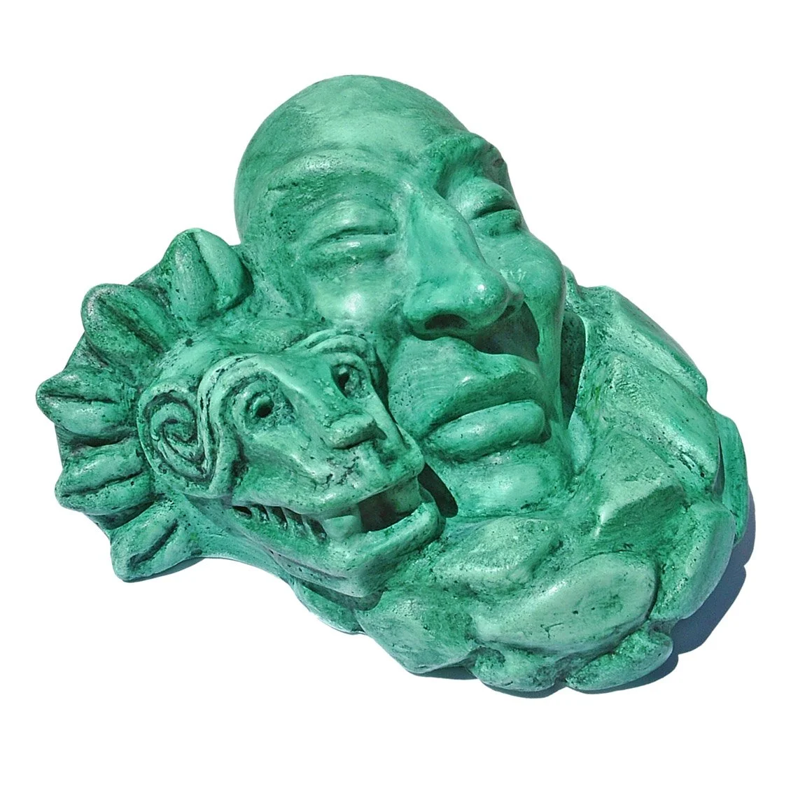 quetzabrazo anvar.jpg