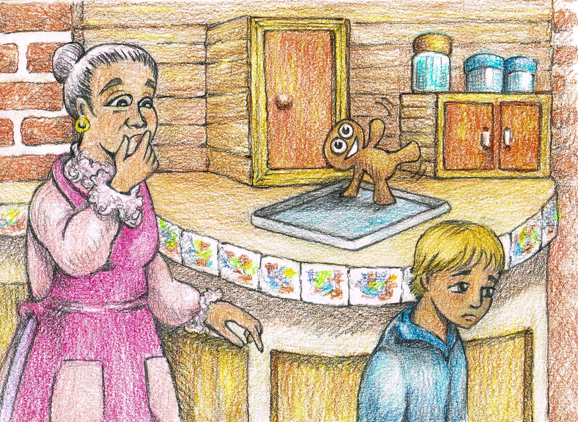 18 Galletita OK.jpg