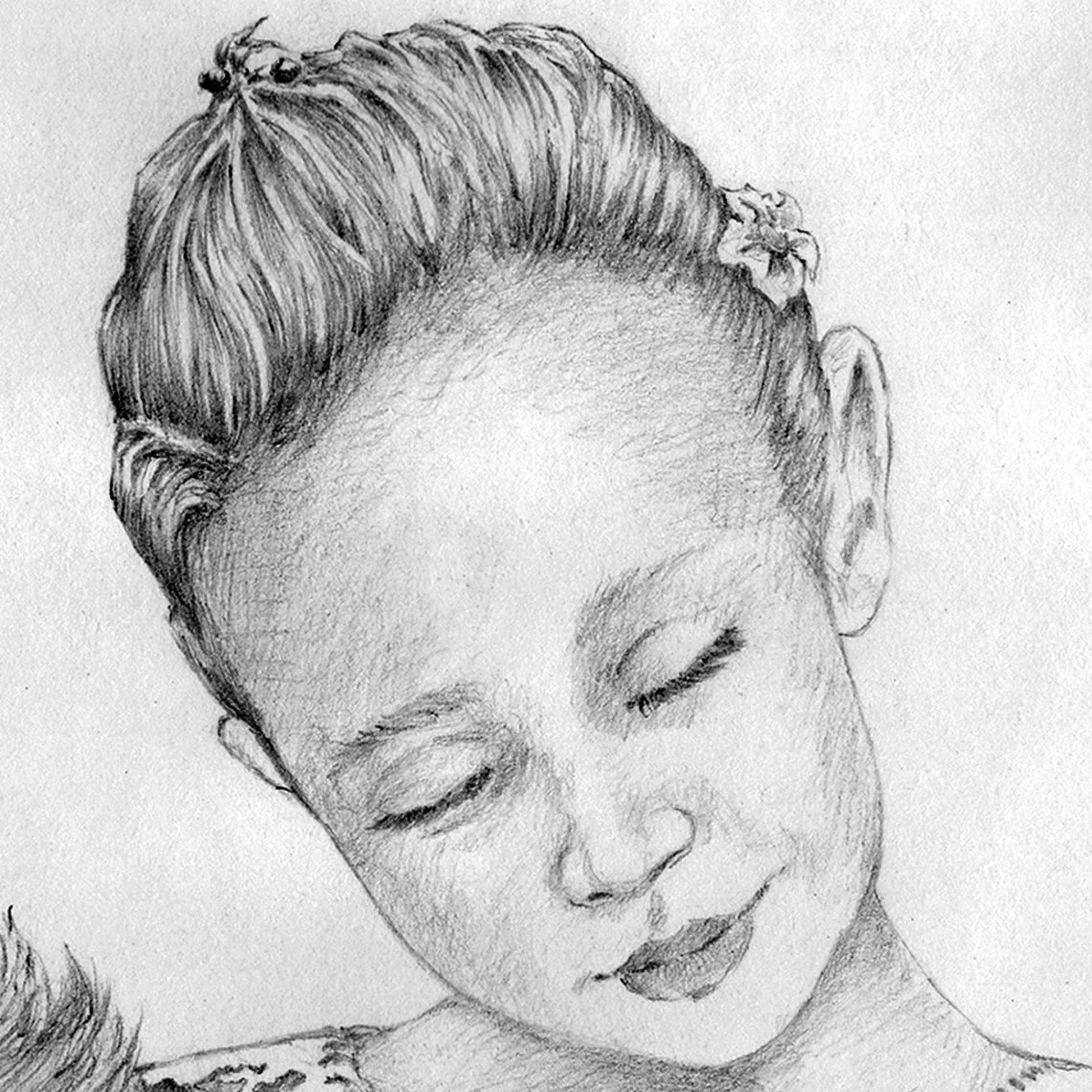 Drawings