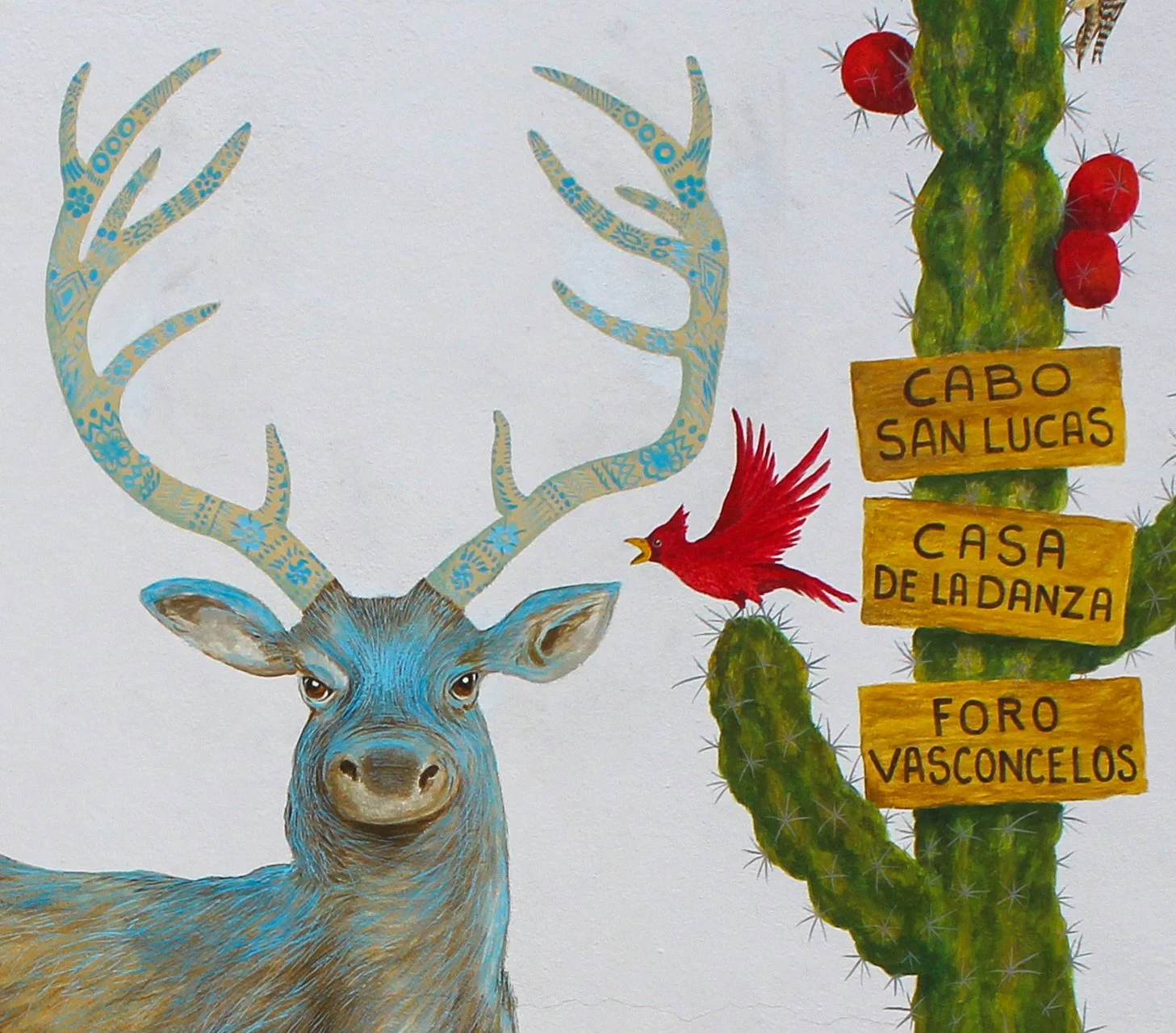 Venado Azul FV 2 2.jpg