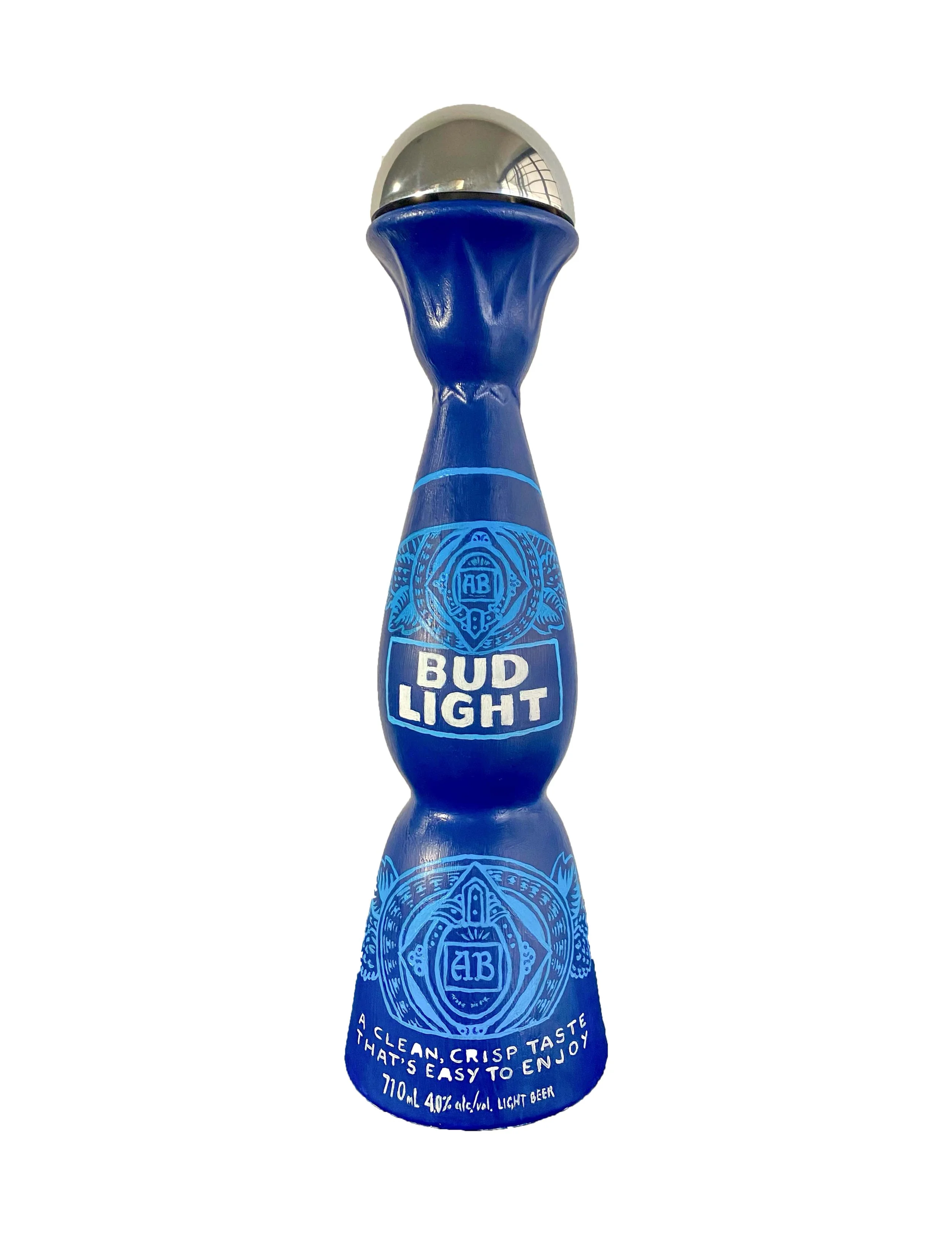 BUD Light.jpg