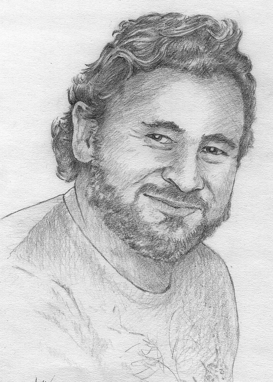 Retrato Chef Chamuyo Antonio Vargas Arte.jpg