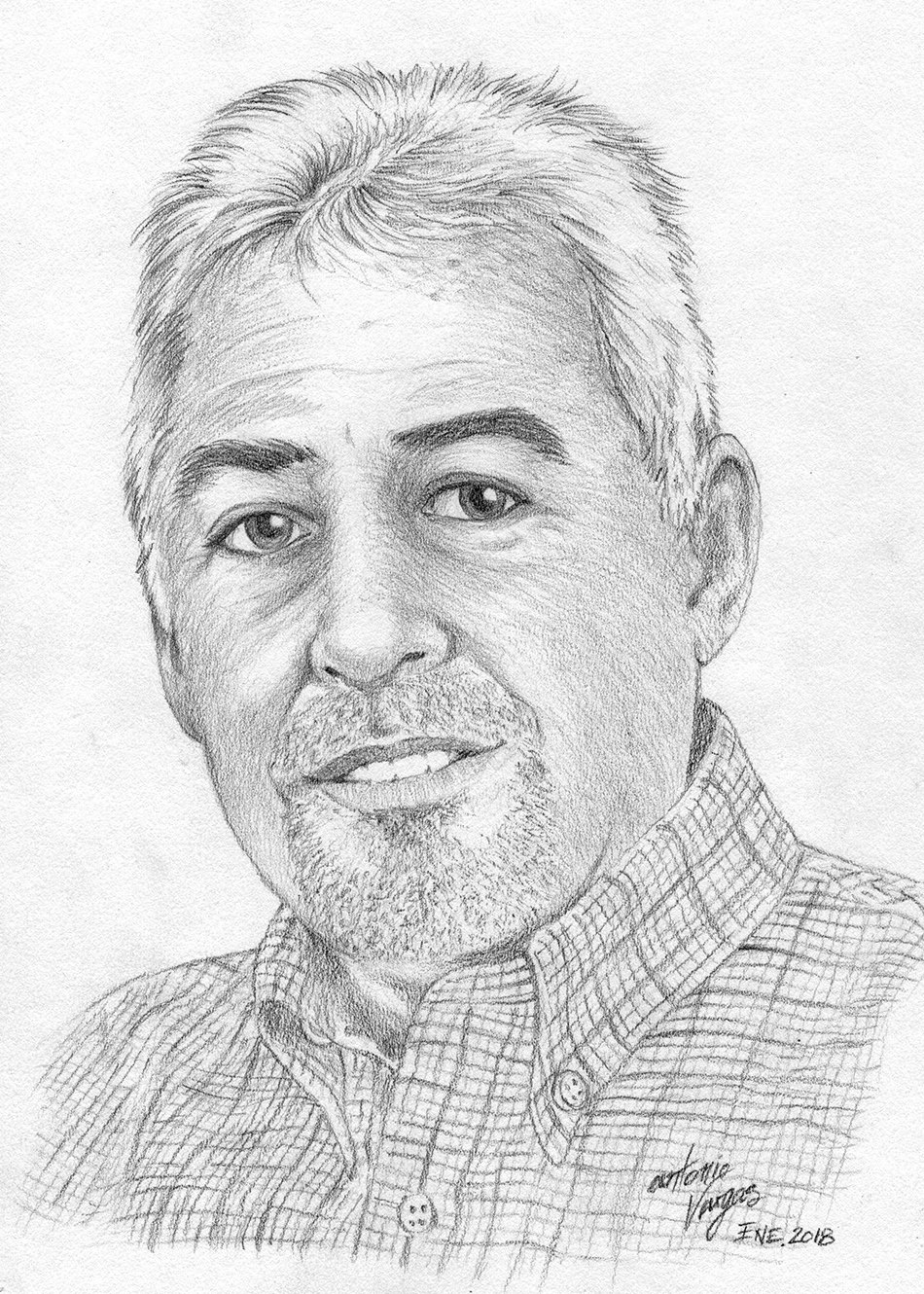 Retrato Hector Antonio Vargas Arte.jpg