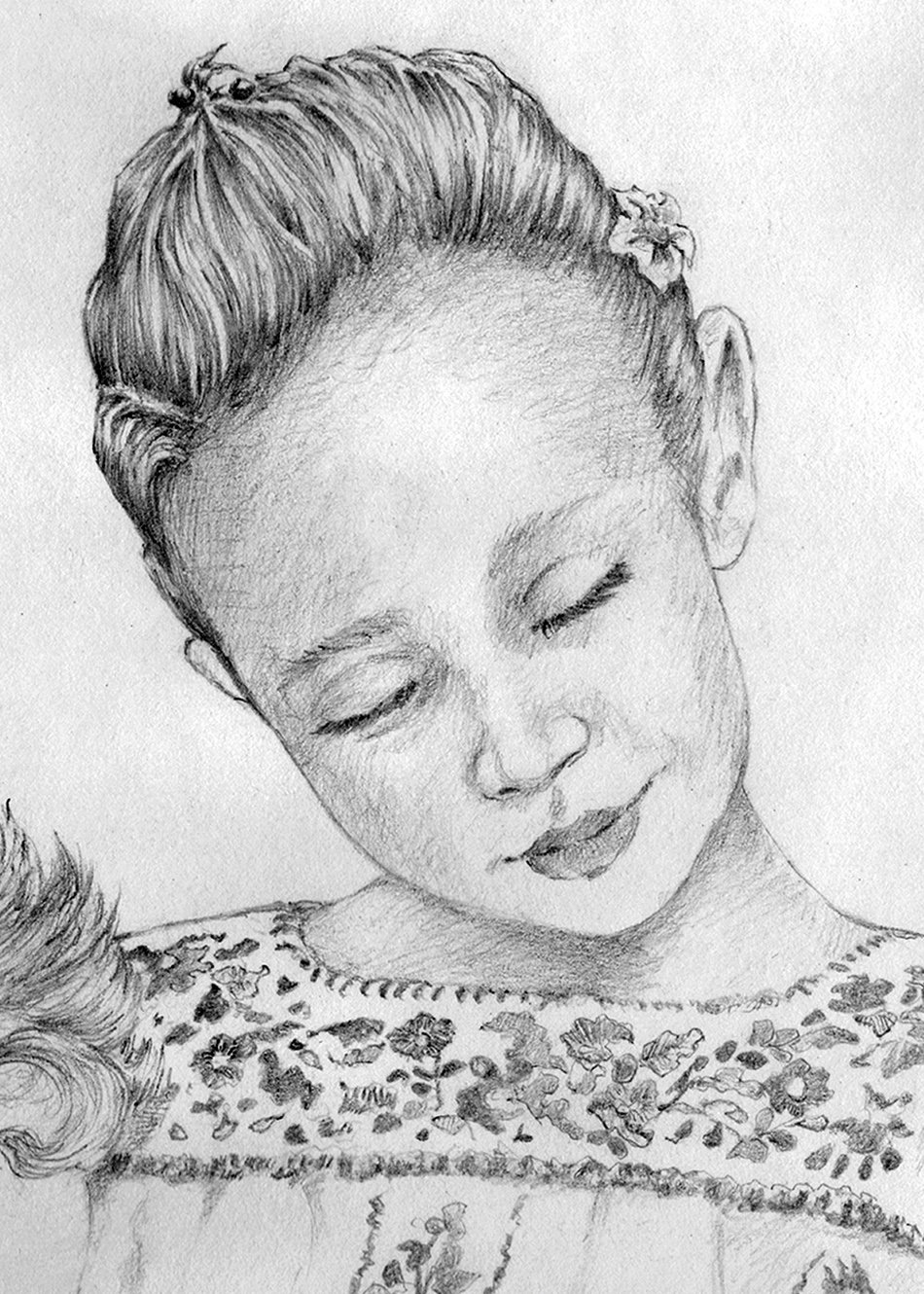 Retrato Rebeca Antonio Vargas Arte.jpg