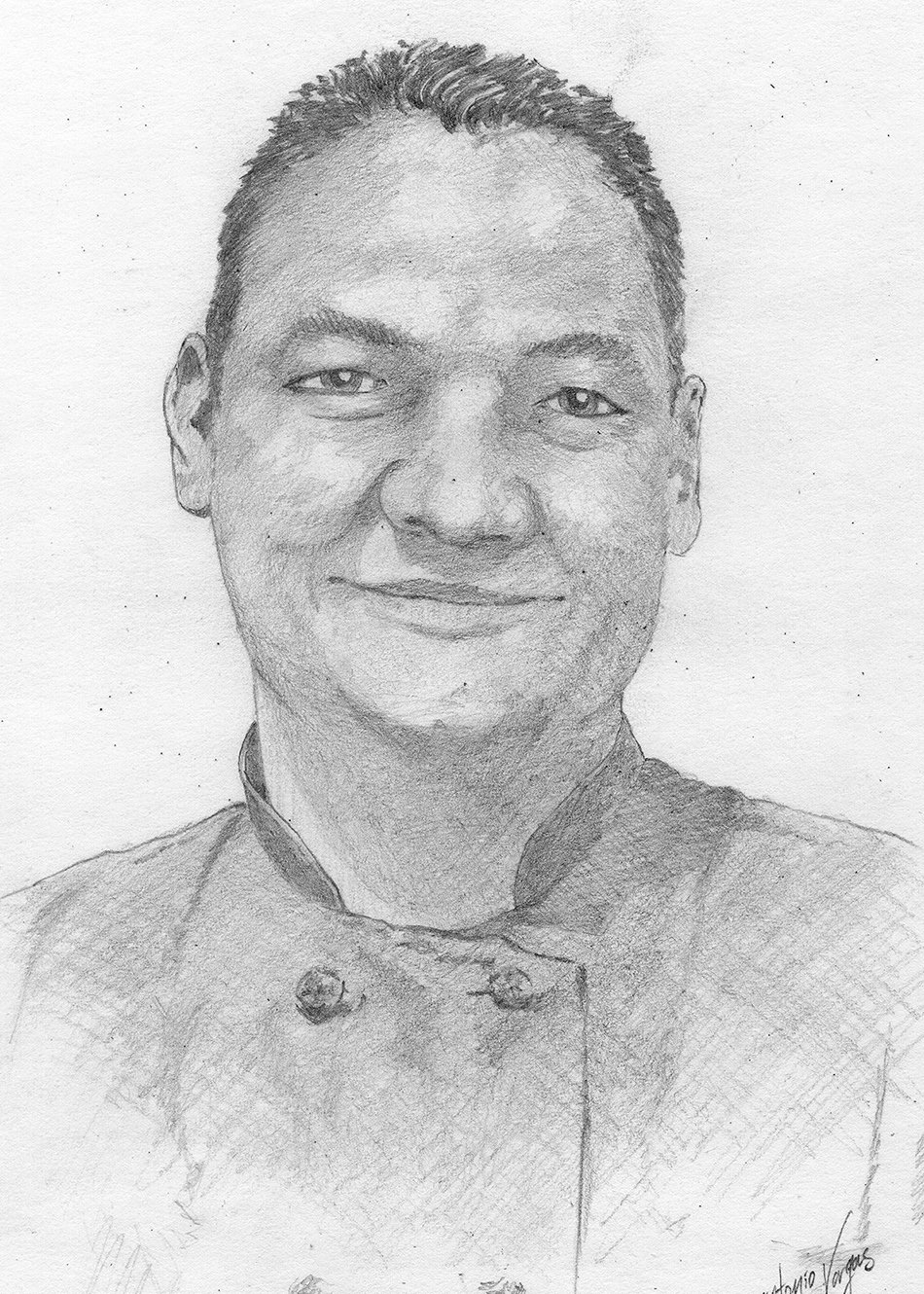 Retrato Chef Bar Esquina Antonio Vargas Arte.jpg