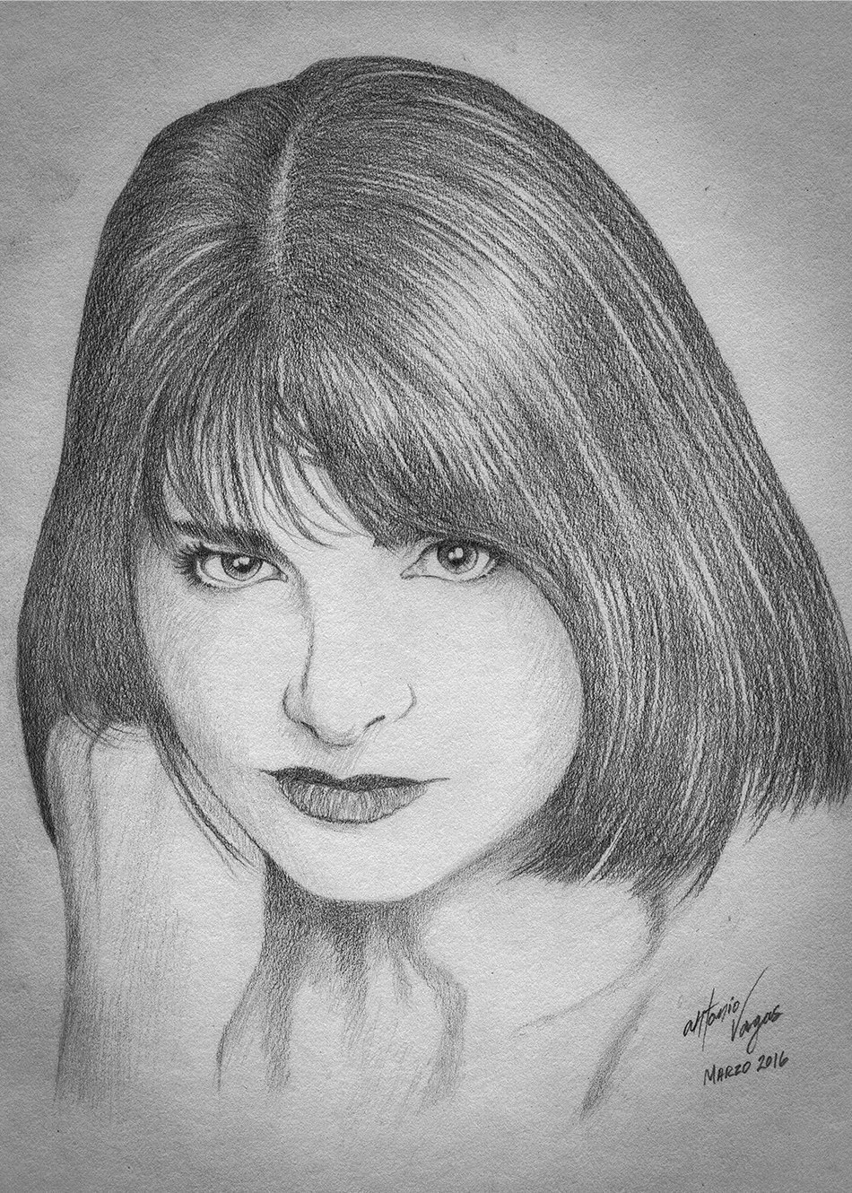 Retrato Mujer Antonio Vargas Arte.jpg