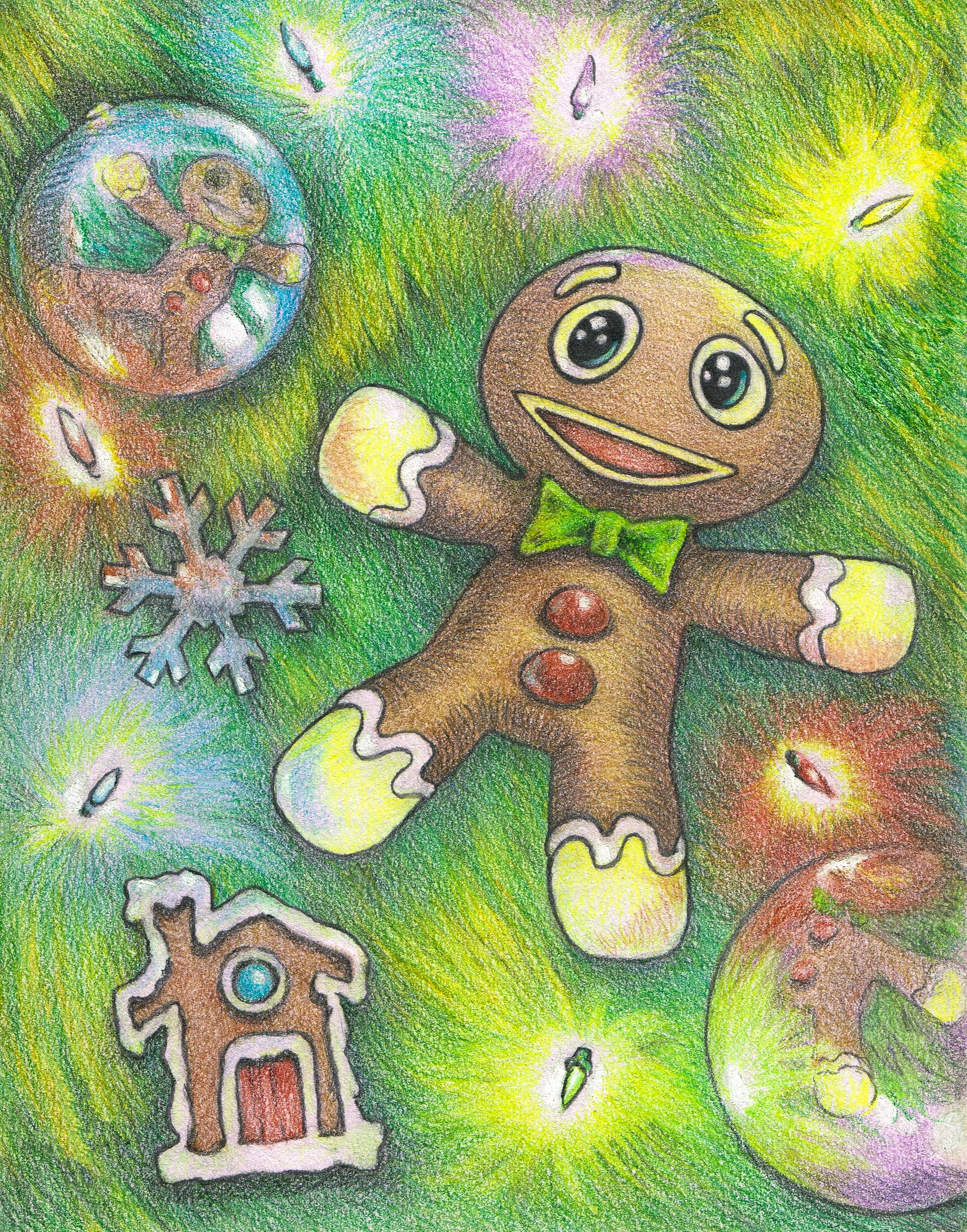 Galletita OK PORTADA.jpg