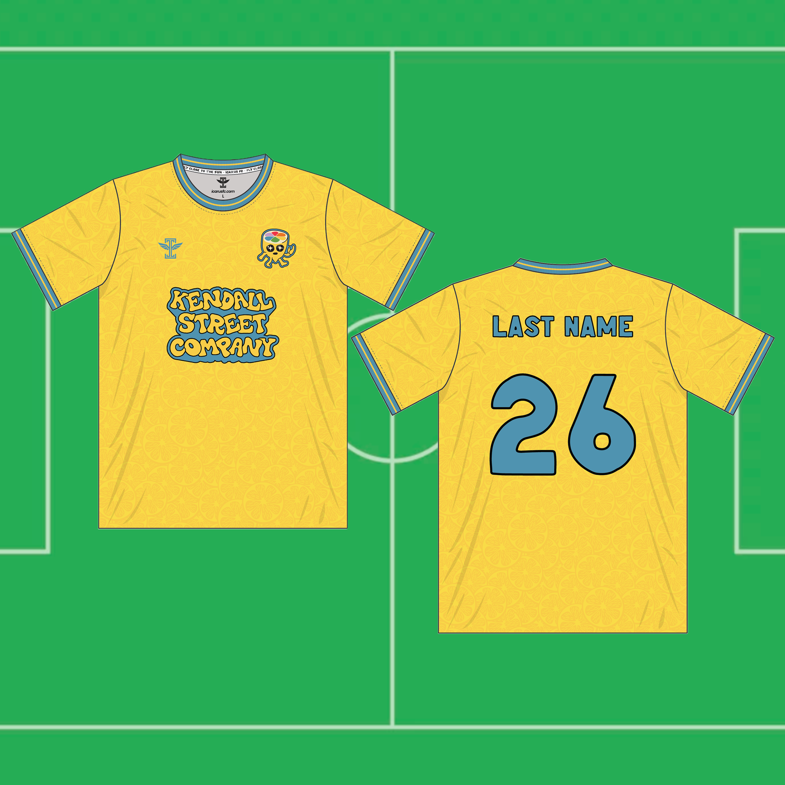 Jersey Front Back.png