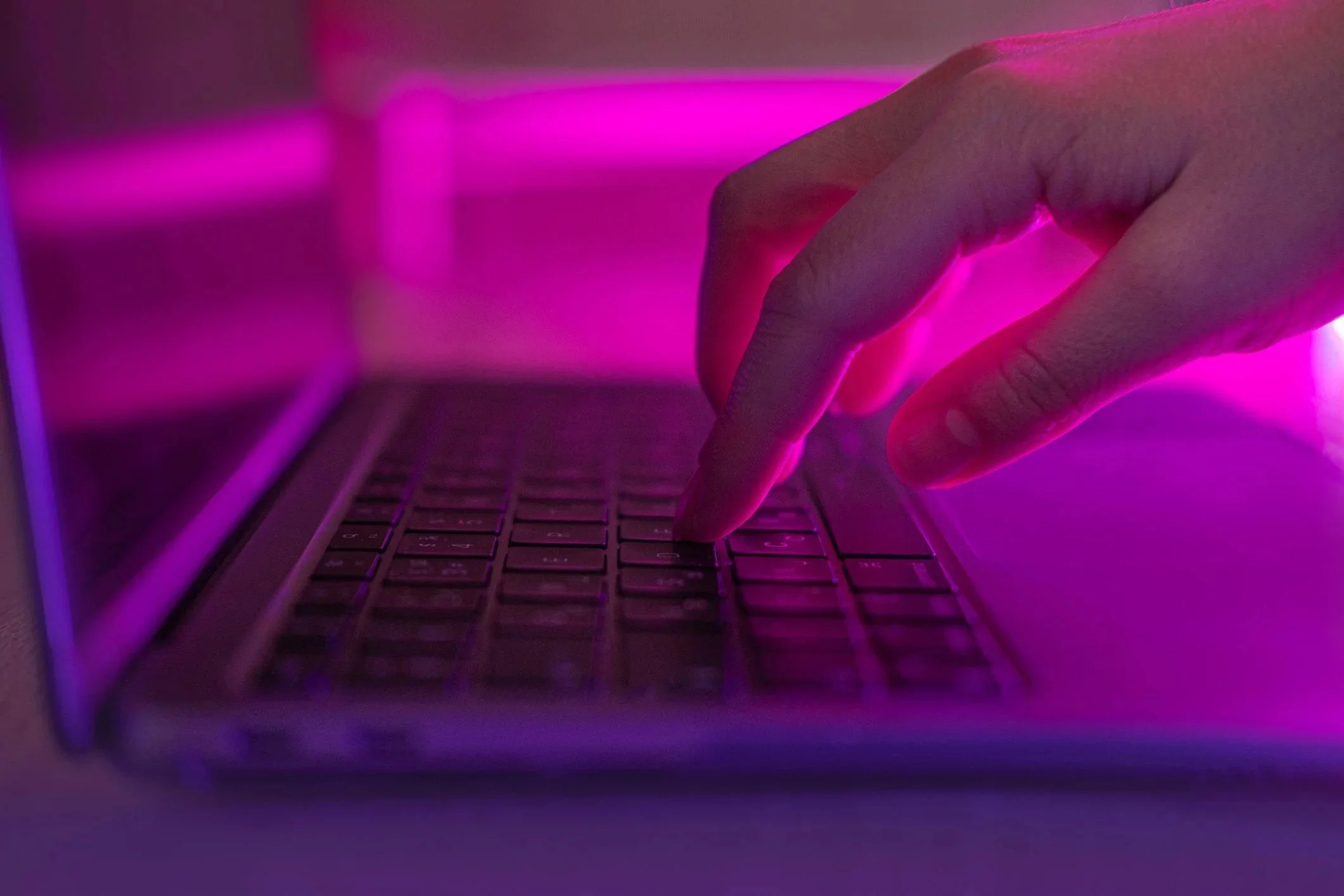 The Power Paradox: The Hidden Cost of Intelligence