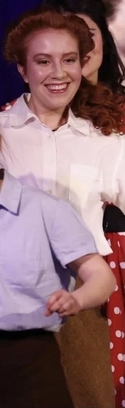 Grease @ Ephrata PAC