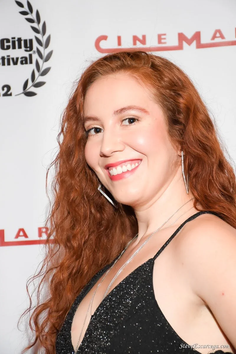Emily or Oscar- Culver City Film Festival 2022