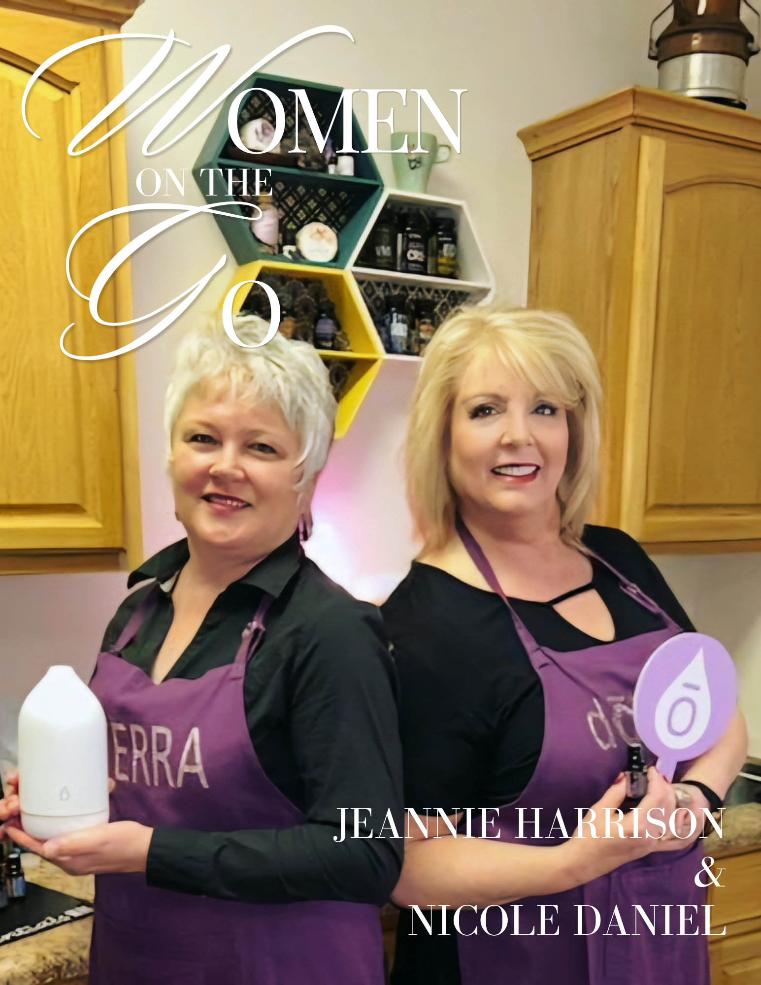 _WOG-May FINAL-TEMPLATES.png