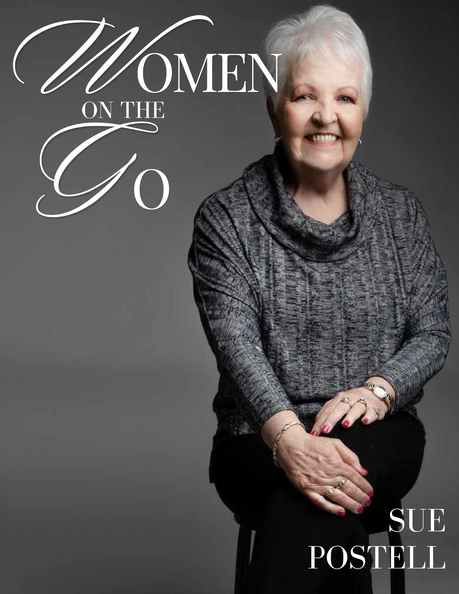 _WOG-April FINAL.png