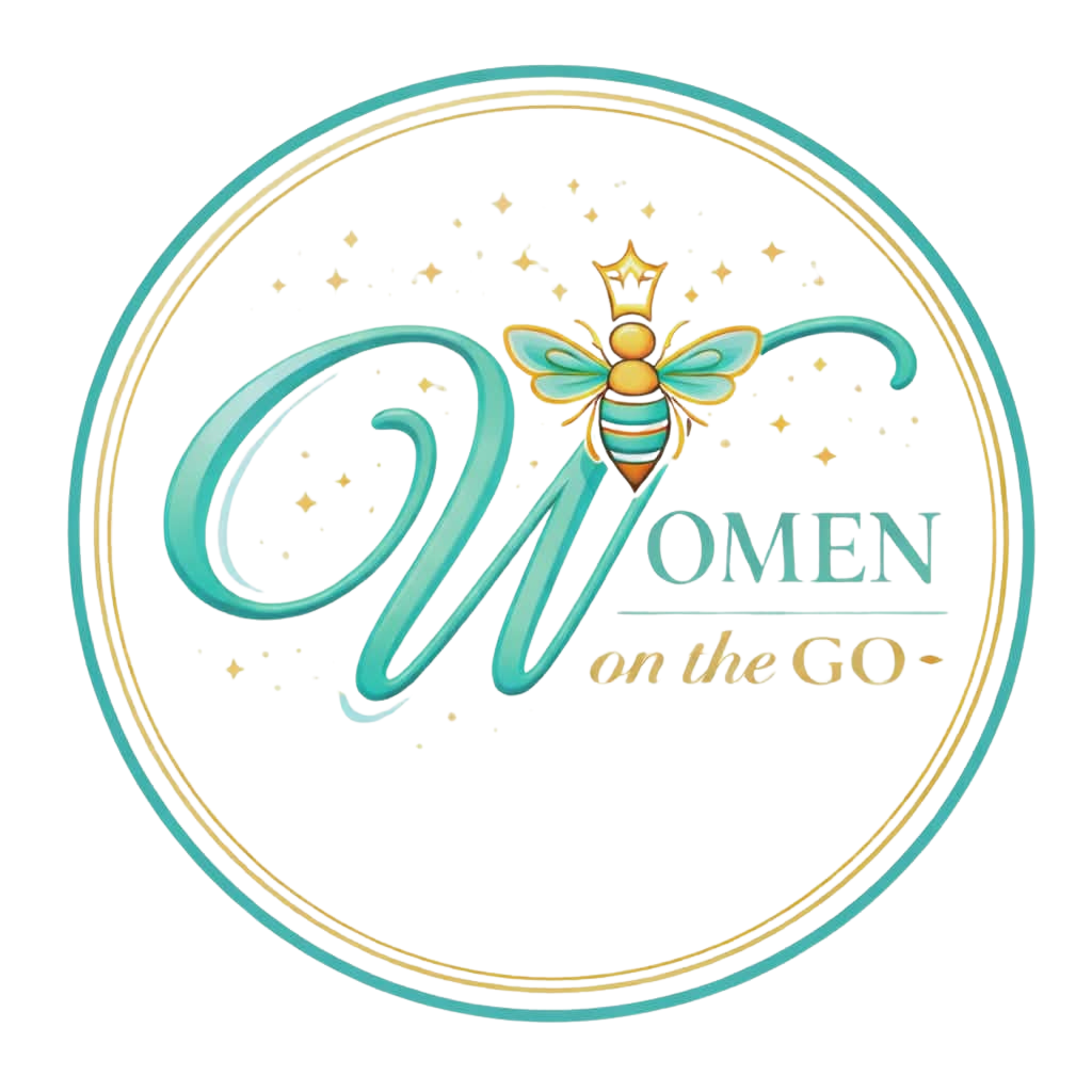 Women On The Go™