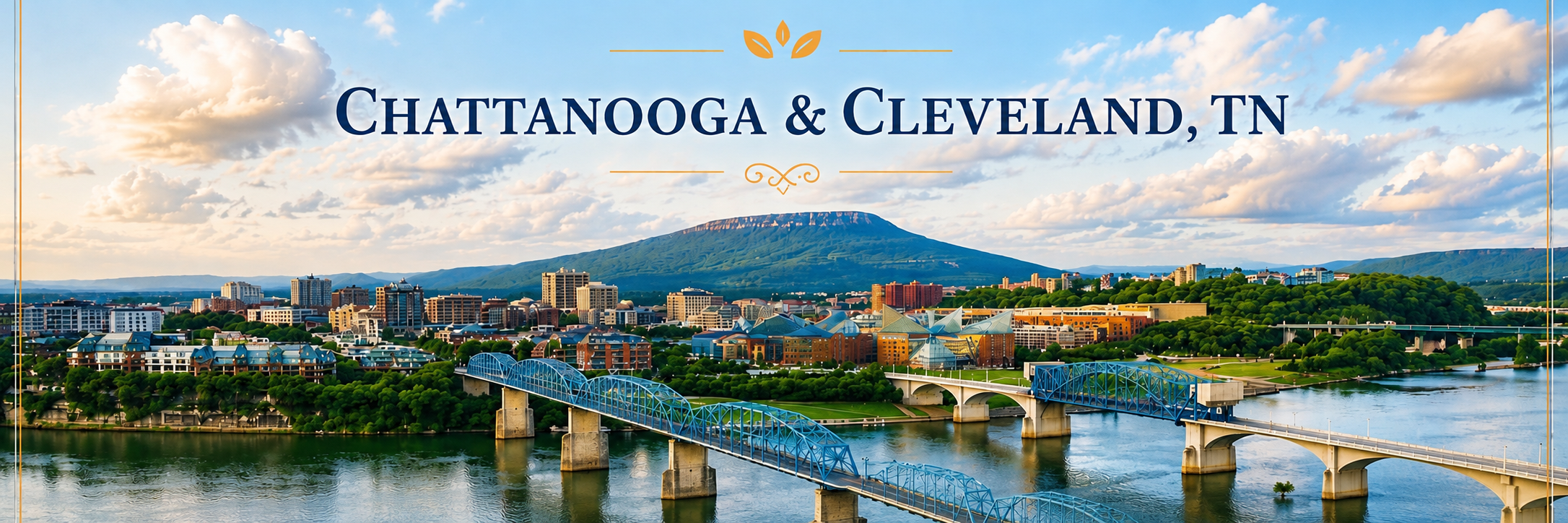 Chattanooga, TN
