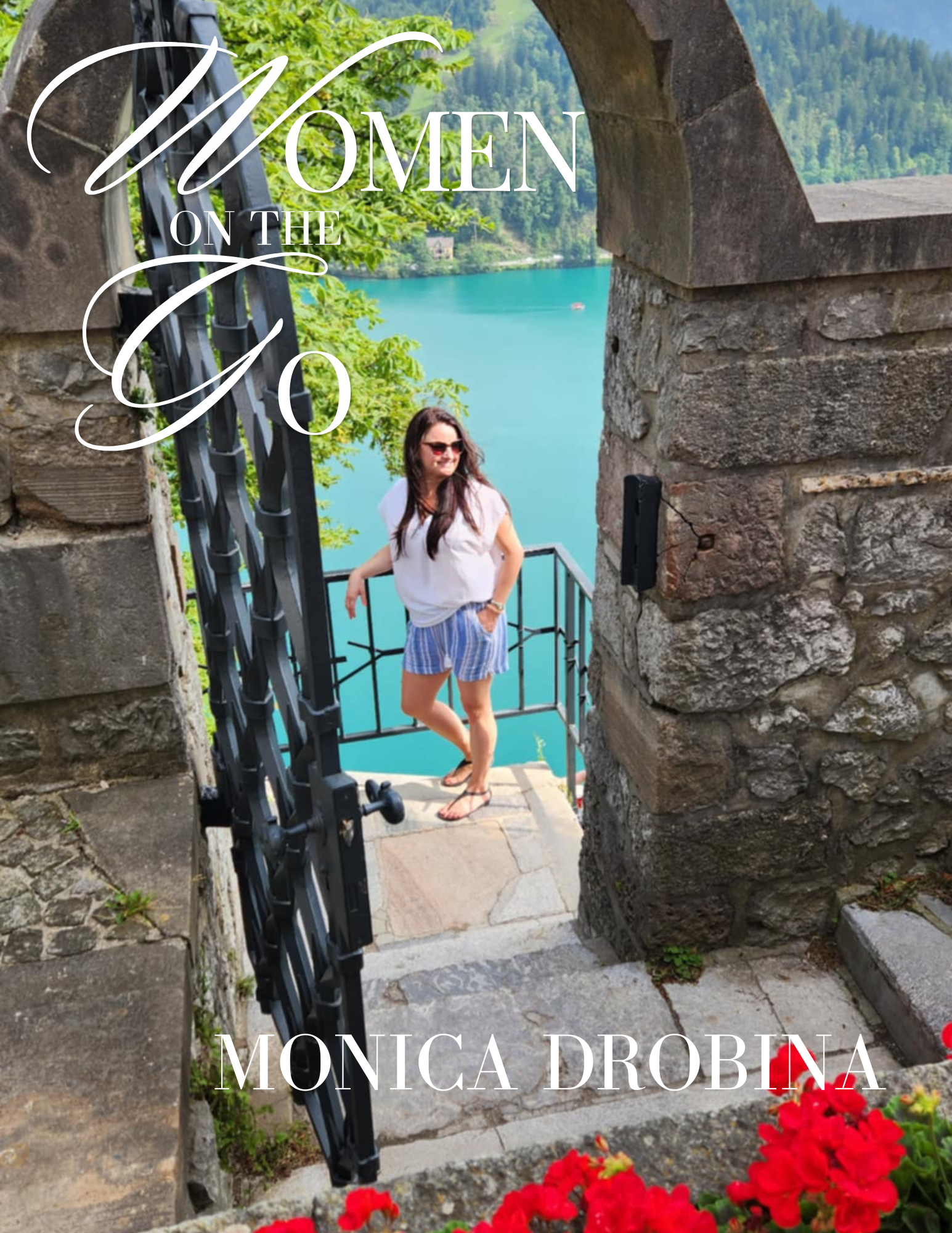 _WOG-August  FINAL.png