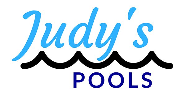 JUDYS POOLS IN GRANT COUNTY IN  Above Ground Swimming Pools and Spas