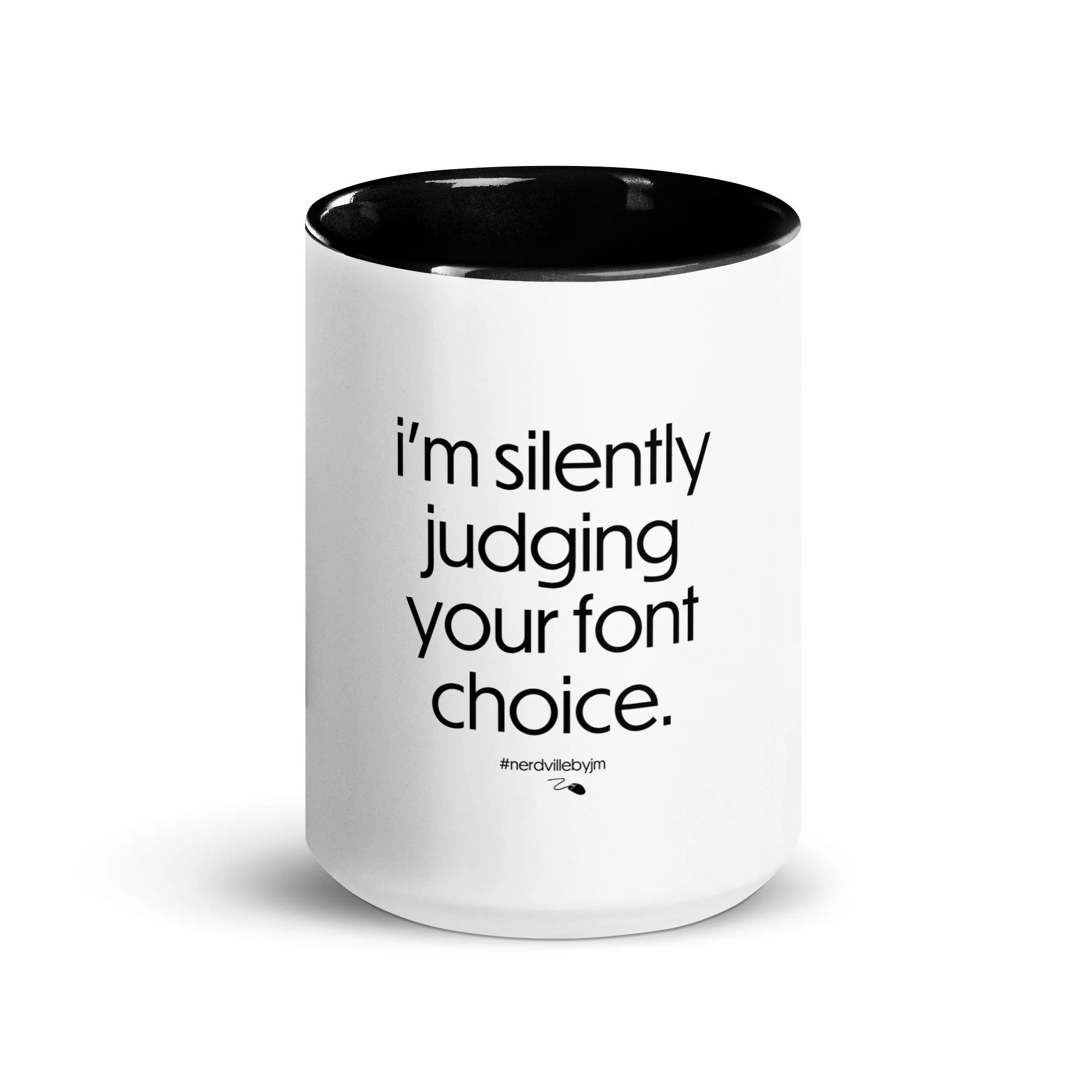 white-ceramic-mug-with-color-inside-black-15-oz-front-65a028165a7fe.jpg
