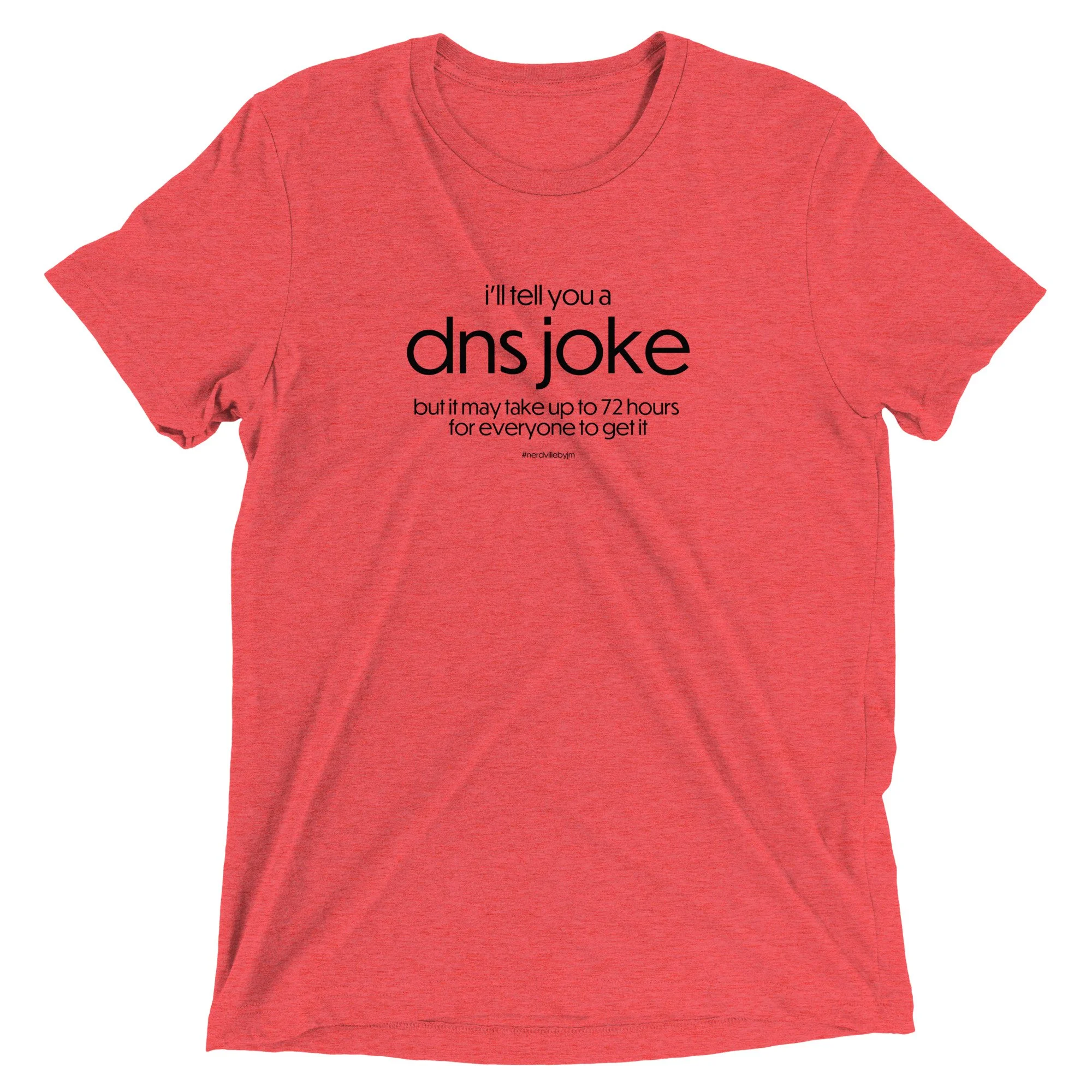 unisex-tri-blend-t-shirt-red-triblend-front-6862cef69e6a3.jpg