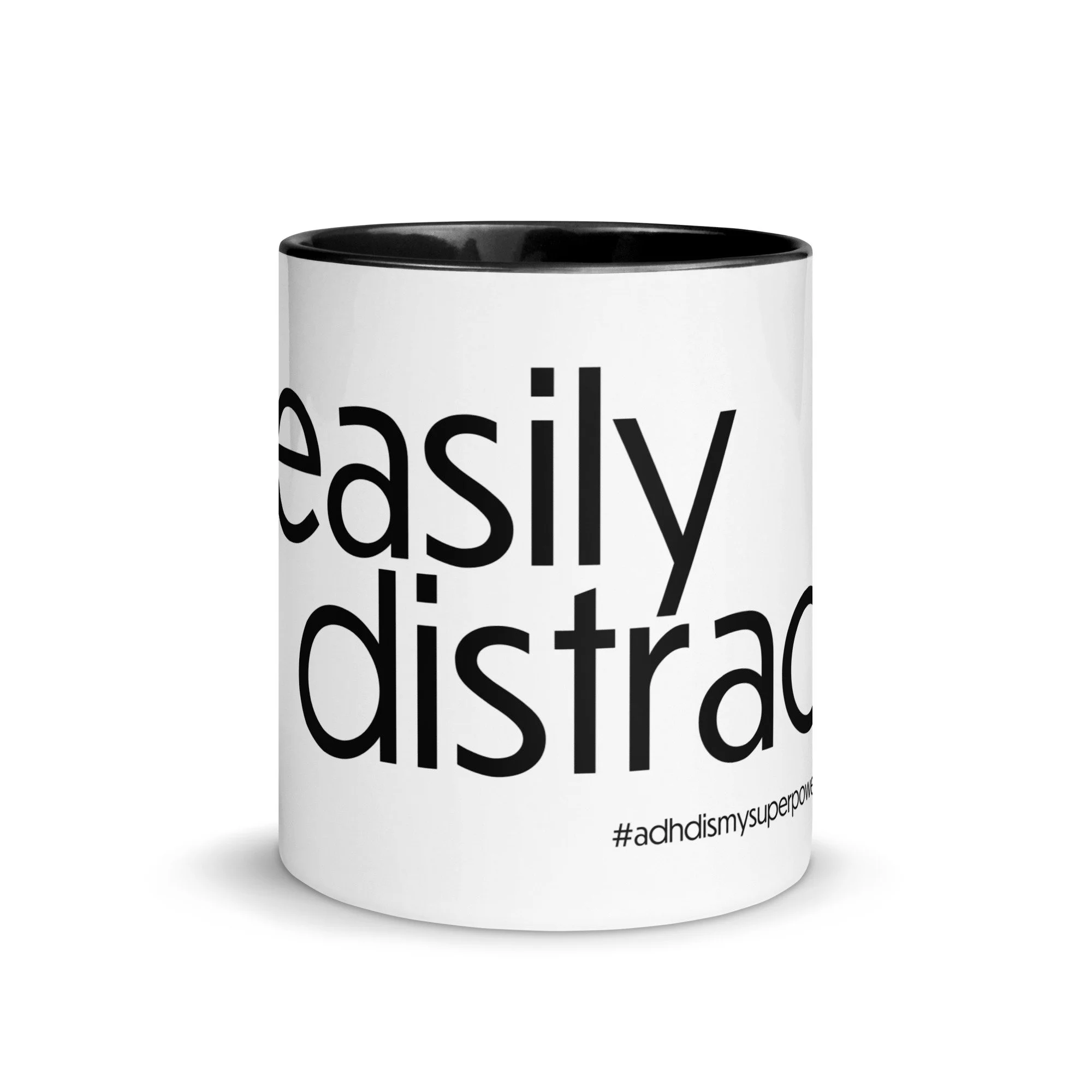 white-ceramic-mug-with-color-inside-black-11-oz-front-6862d7d95192e.jpg
