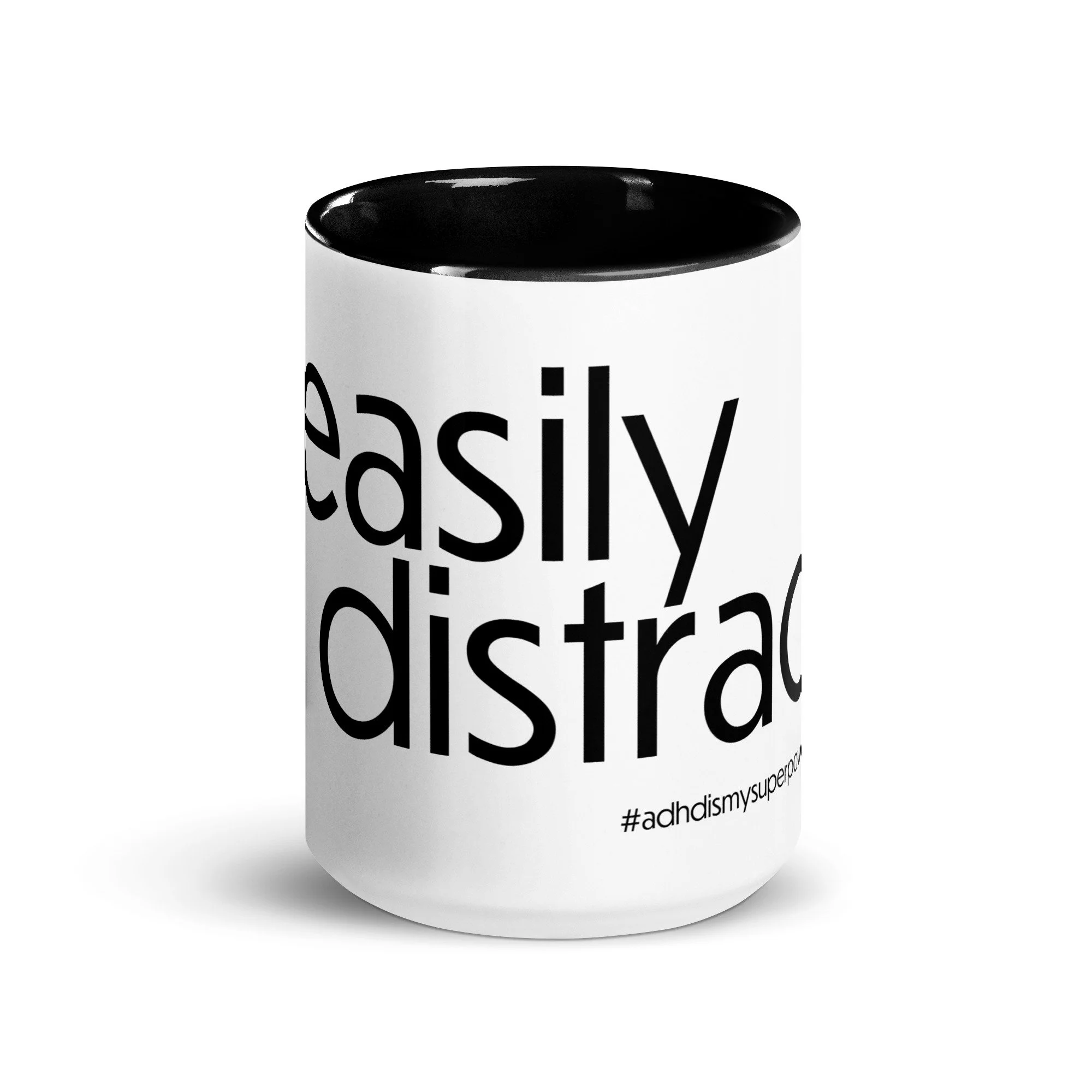 white-ceramic-mug-with-color-inside-black-15-oz-front-6862d7d95214c.jpg