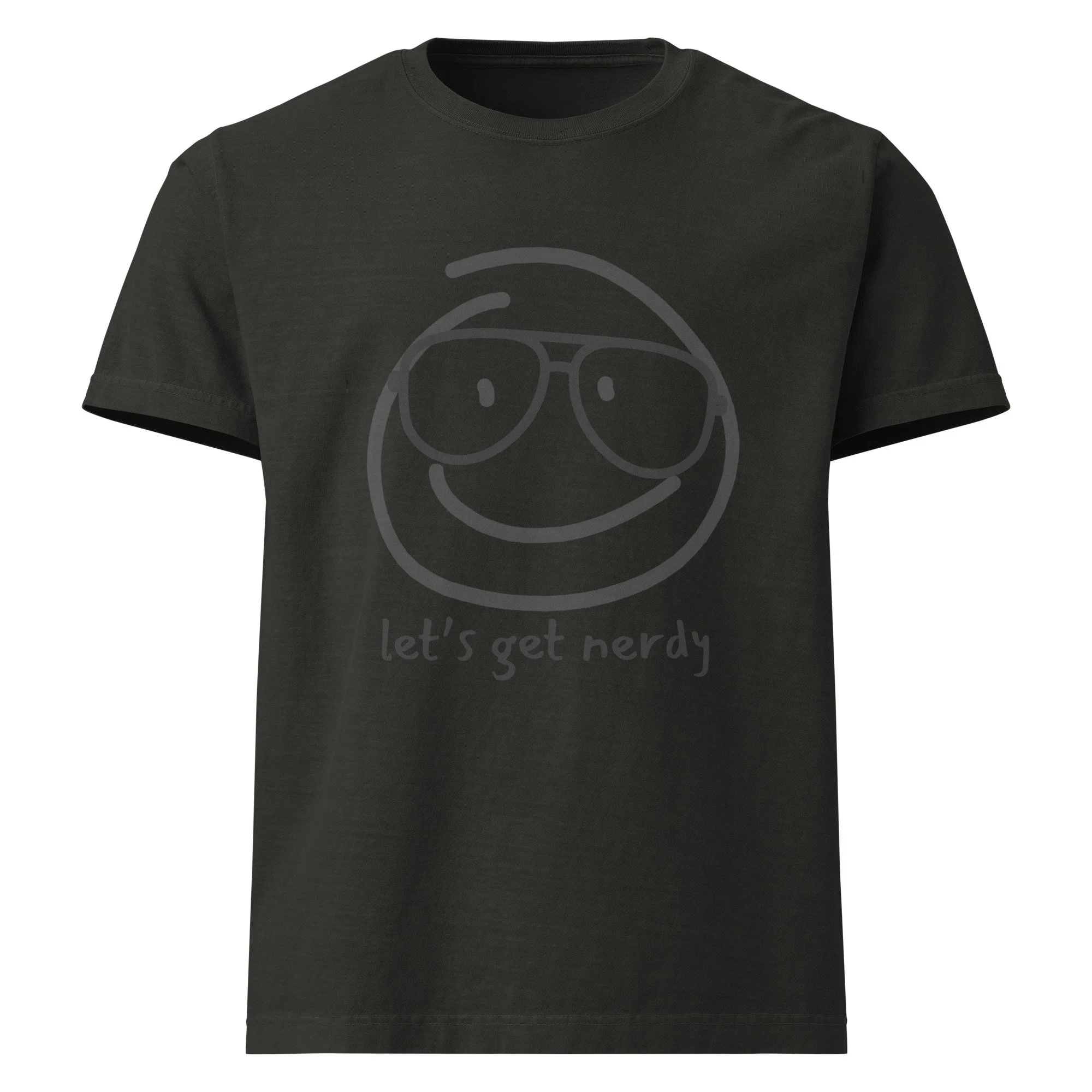 unisex-oversized-garment-dyed-t-shirt-washed-black-front-6862db924d3a8.jpg