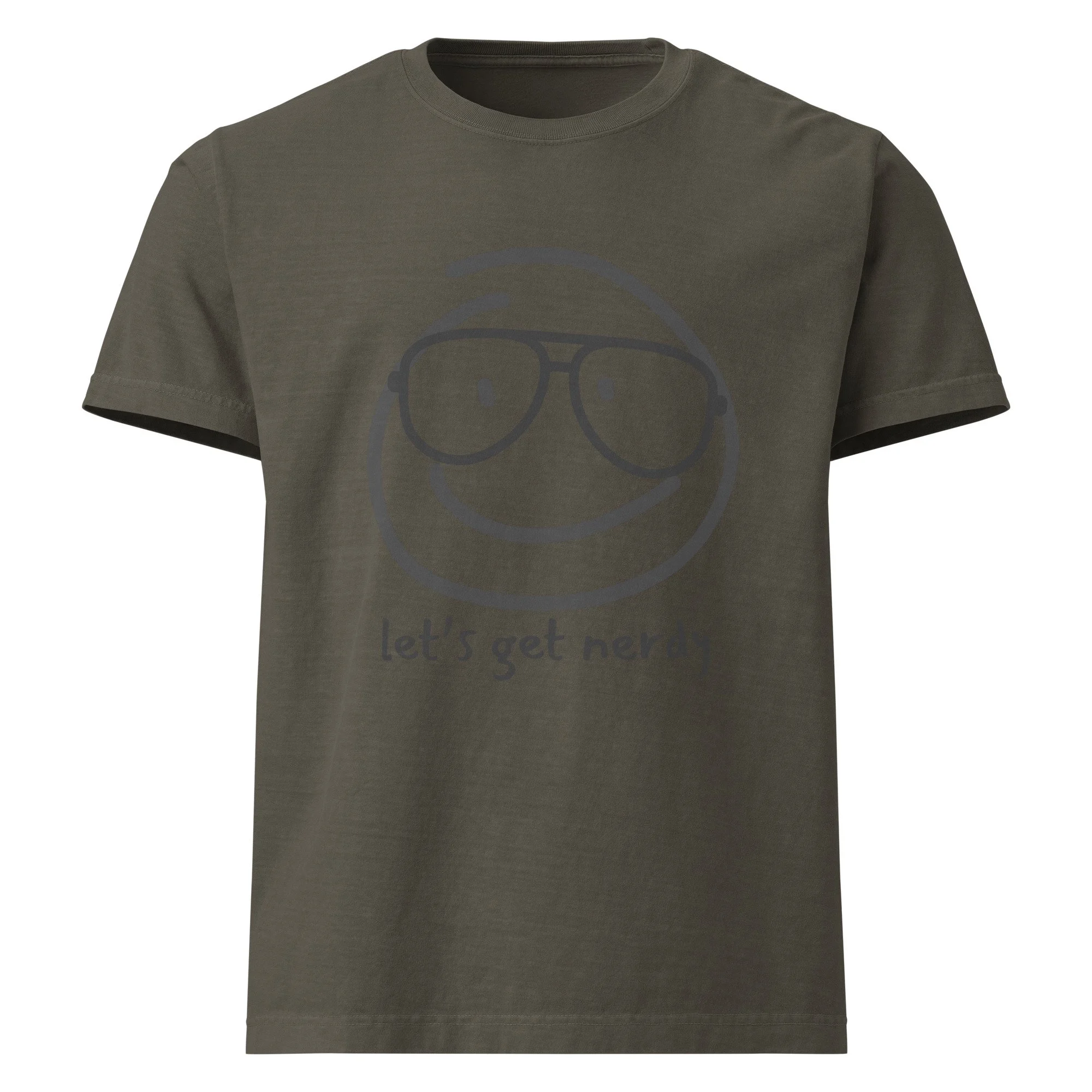 unisex-oversized-garment-dyed-t-shirt-washed-charcoal-front-6862db924e4c2.jpg