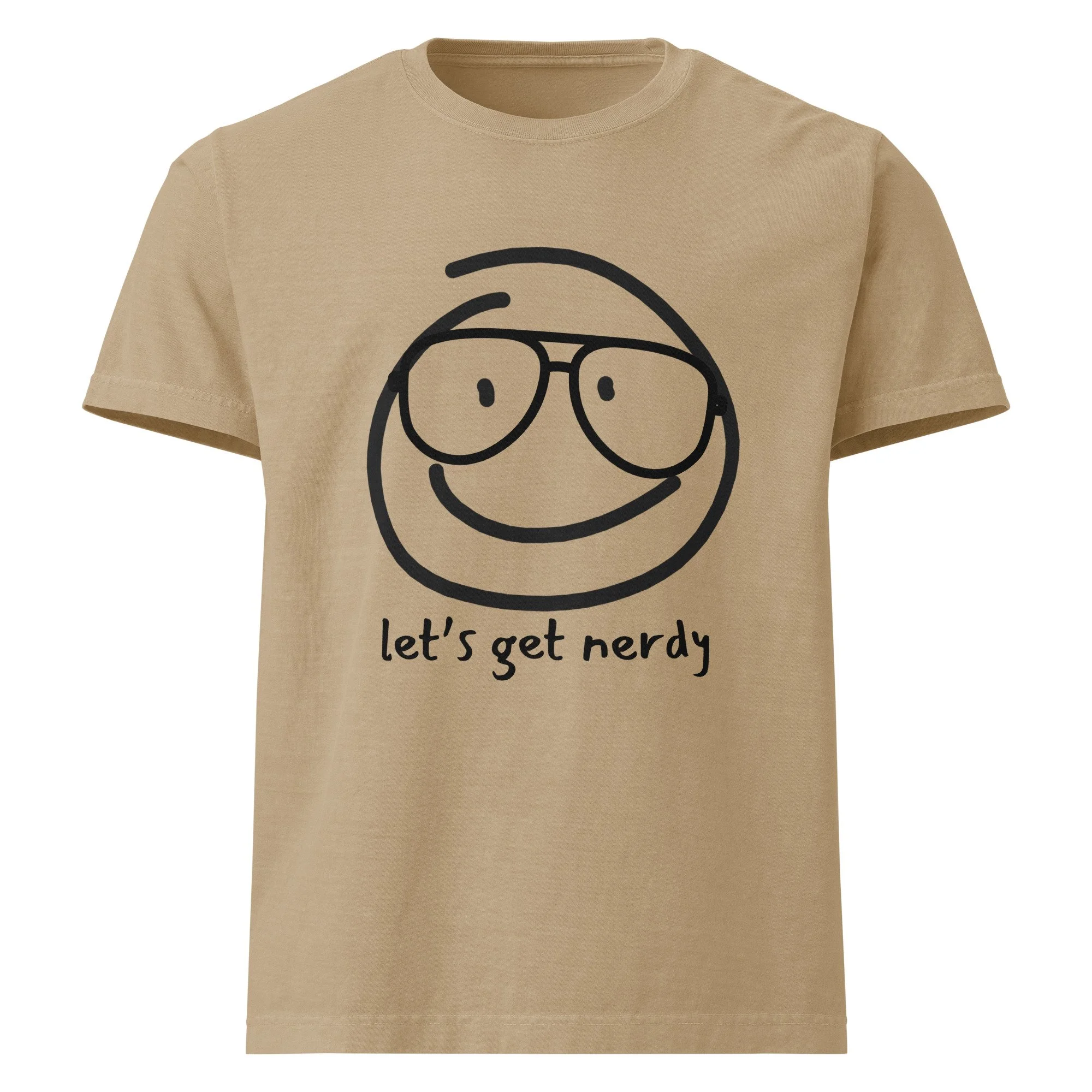 unisex-oversized-garment-dyed-t-shirt-khaki-front-6862db924ec88.jpg