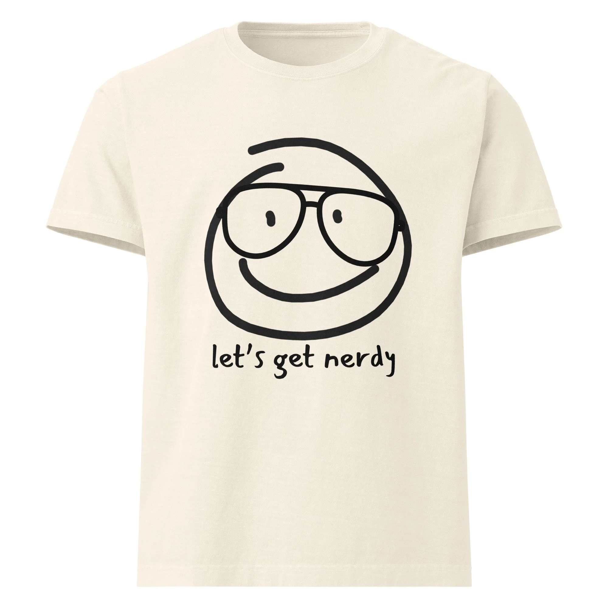 unisex-oversized-garment-dyed-t-shirt-vintage-white-front-6862db925048d.jpg