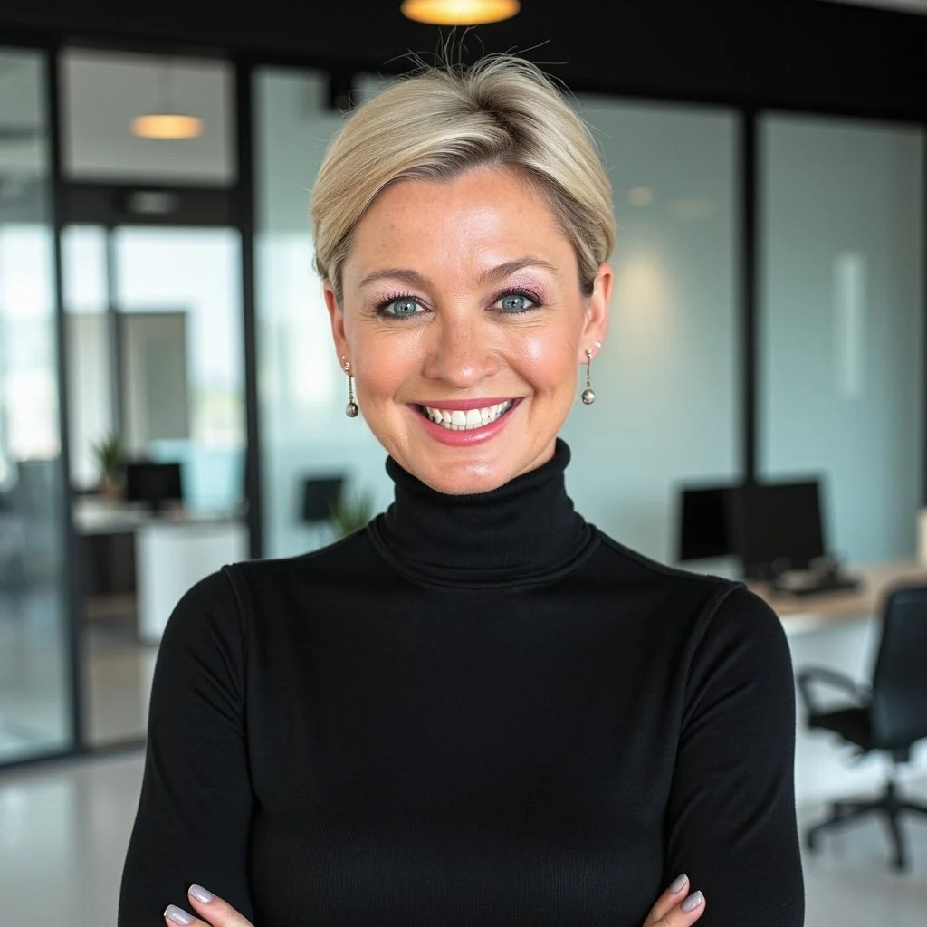 Jen Maher Headshot 1.jpeg