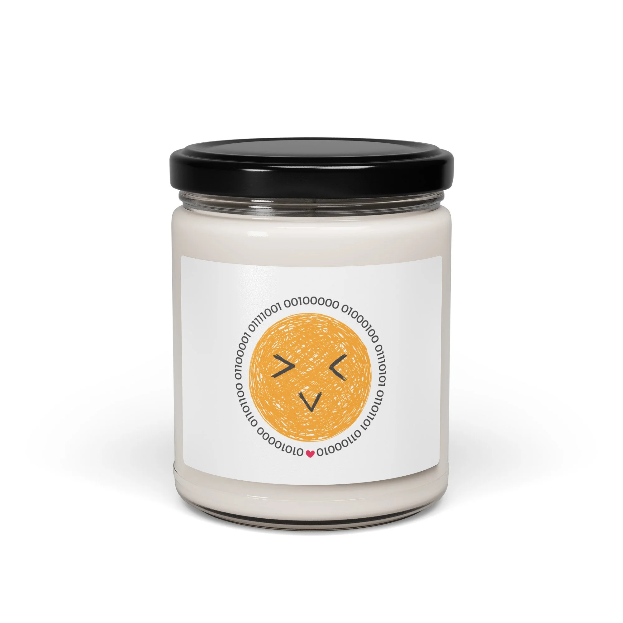 scented-soy-candle,-9oz-peppered-passionfruit-front-68a4db37be432.jpg