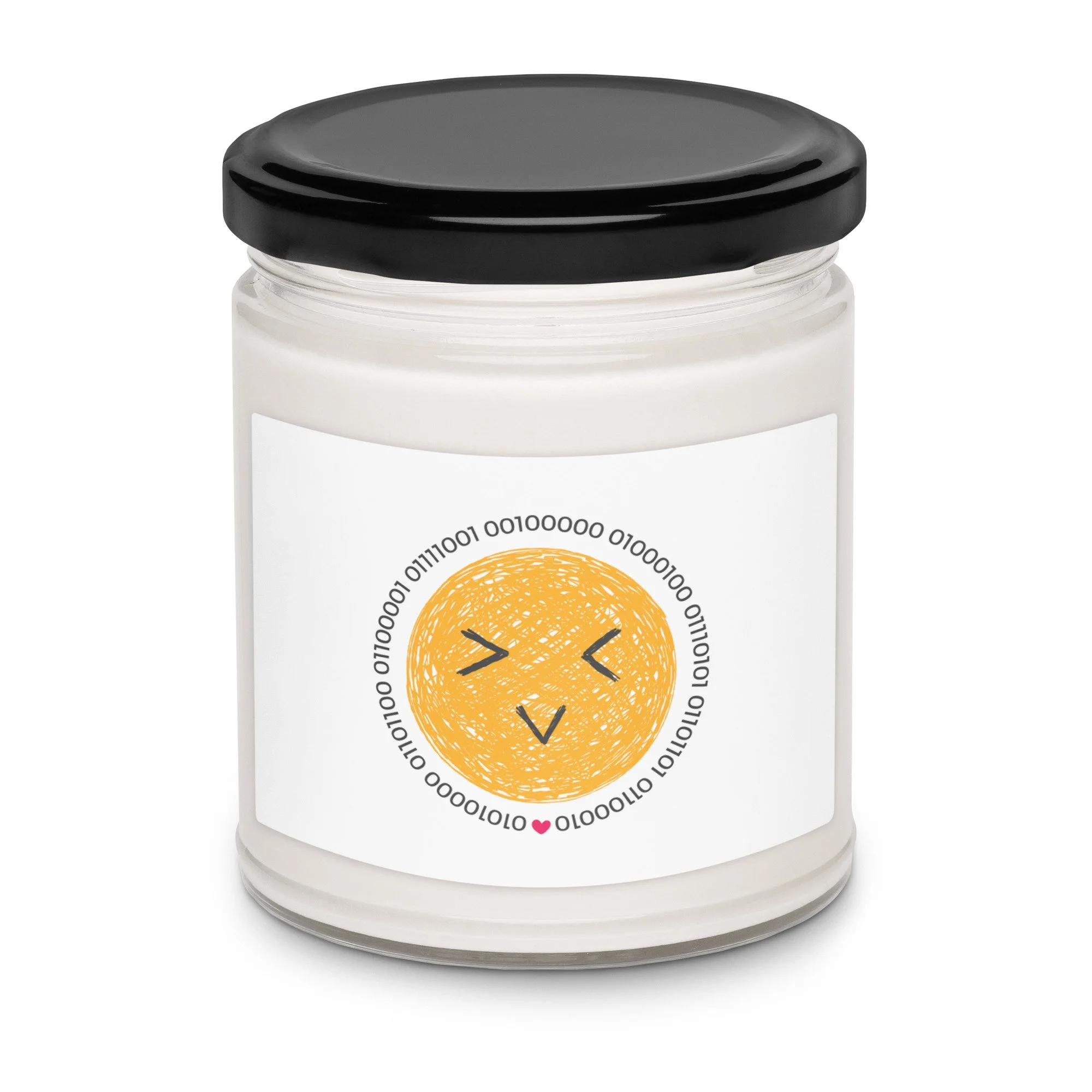 scented-soy-candle,-9oz-sea-salt-and-orchid-front-68a4db37be549.jpg