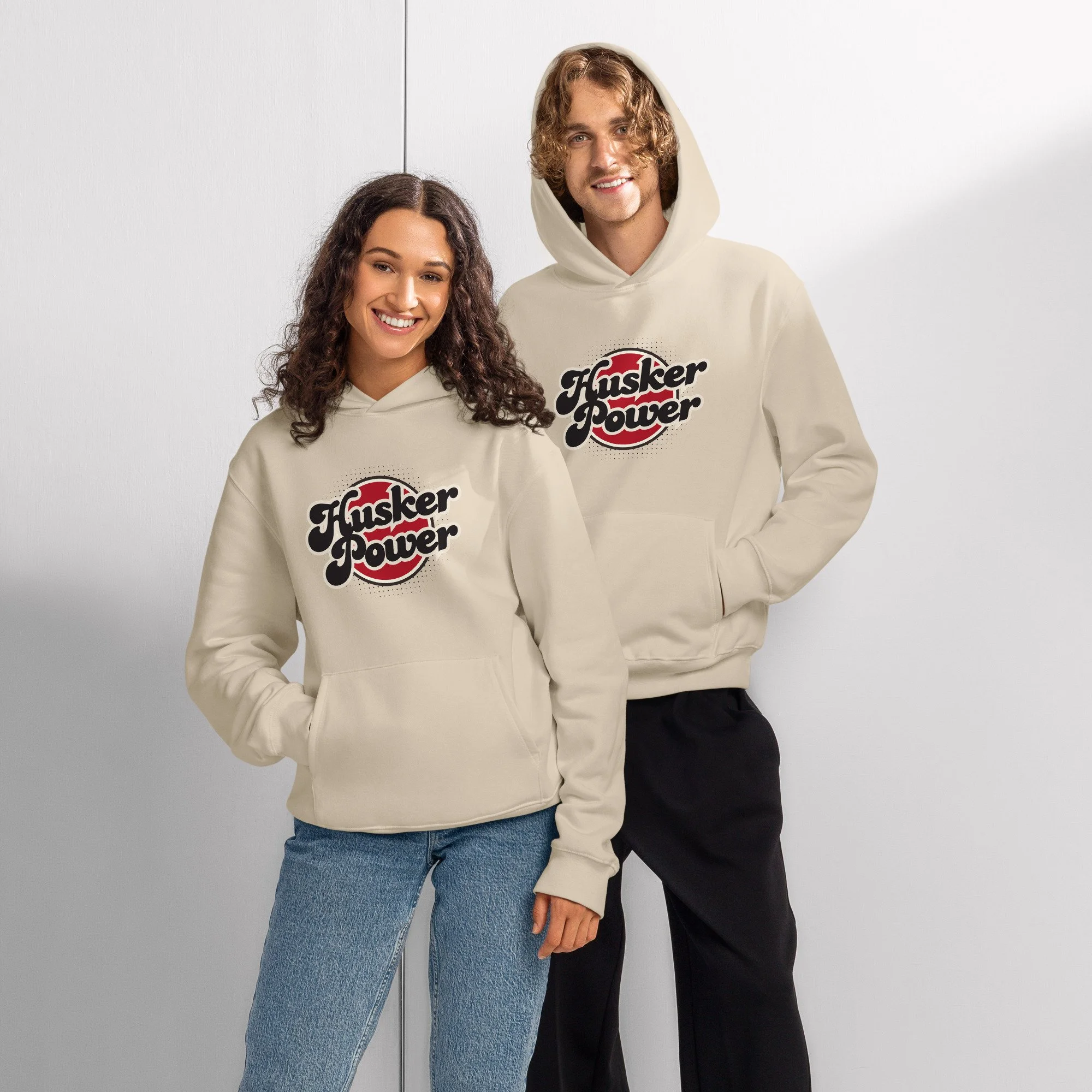 unisex-oversized-heavyweight-hoodie-dust-front-68b35cc4040dd.jpg