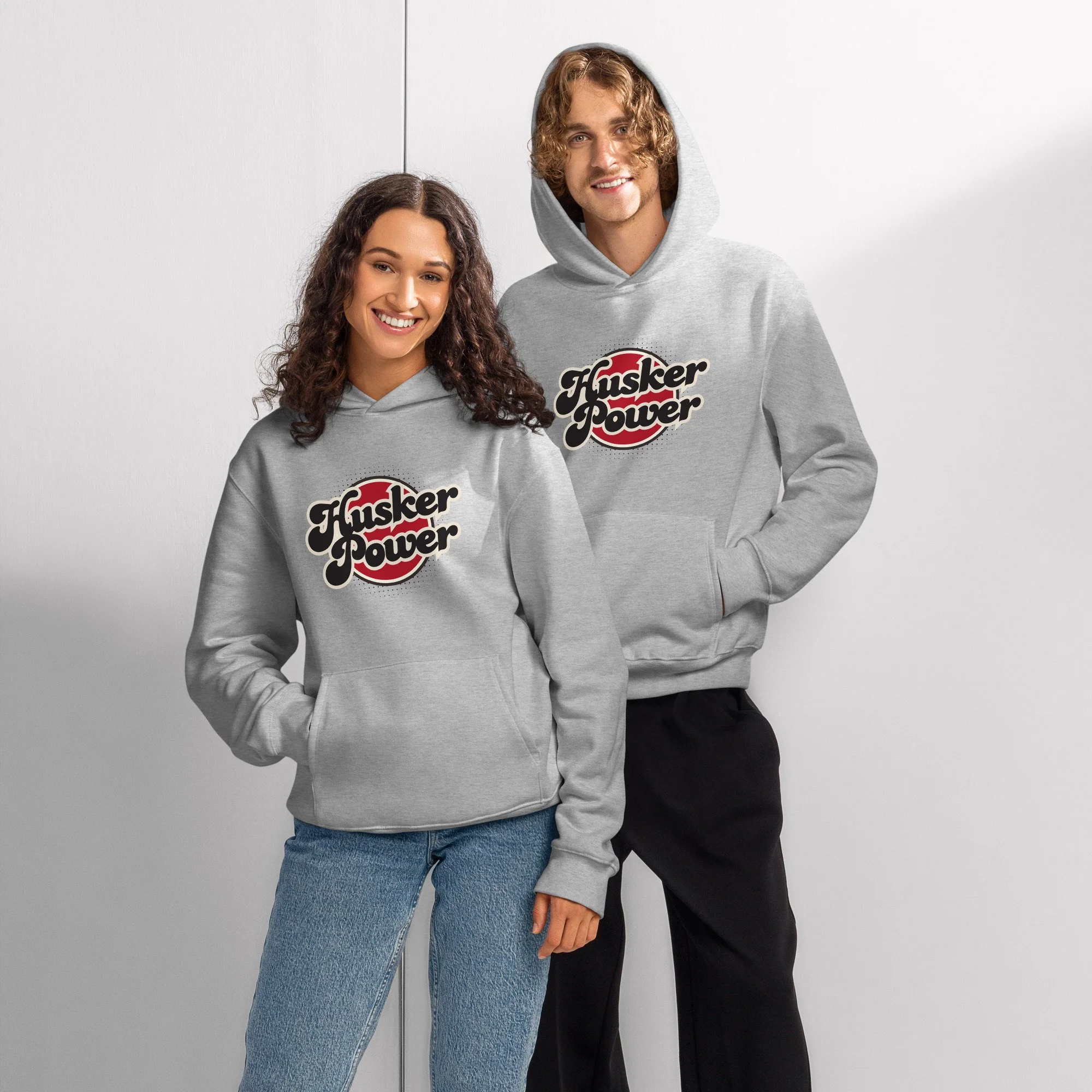 unisex-oversized-heavyweight-hoodie-athletic-heather-front-68b35cc404a09.jpg